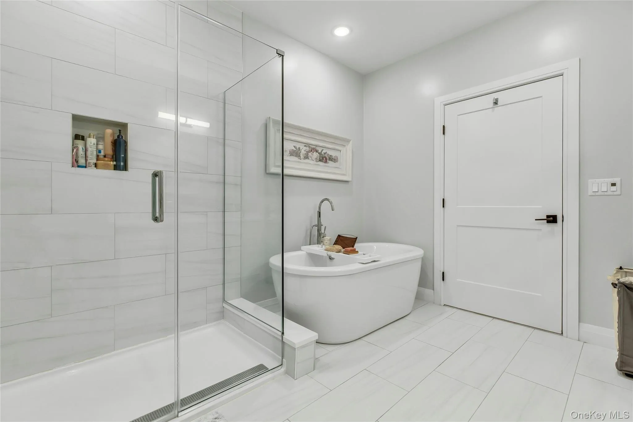 45104 Silver Birch Lane, Oyster Bay, NY, 2 Bedrooms Bedrooms, 5 Rooms Rooms,2 BathroomsBathrooms,Residential,For Rent,Silver Birch,0,1019729 45104 Silver Birch Lane, Oyster Bay, NY, 2 Bedrooms Bedrooms, 5 Rooms Rooms,2 BathroomsBathrooms,Residential,For Rent,Silver Birch,0,1019729