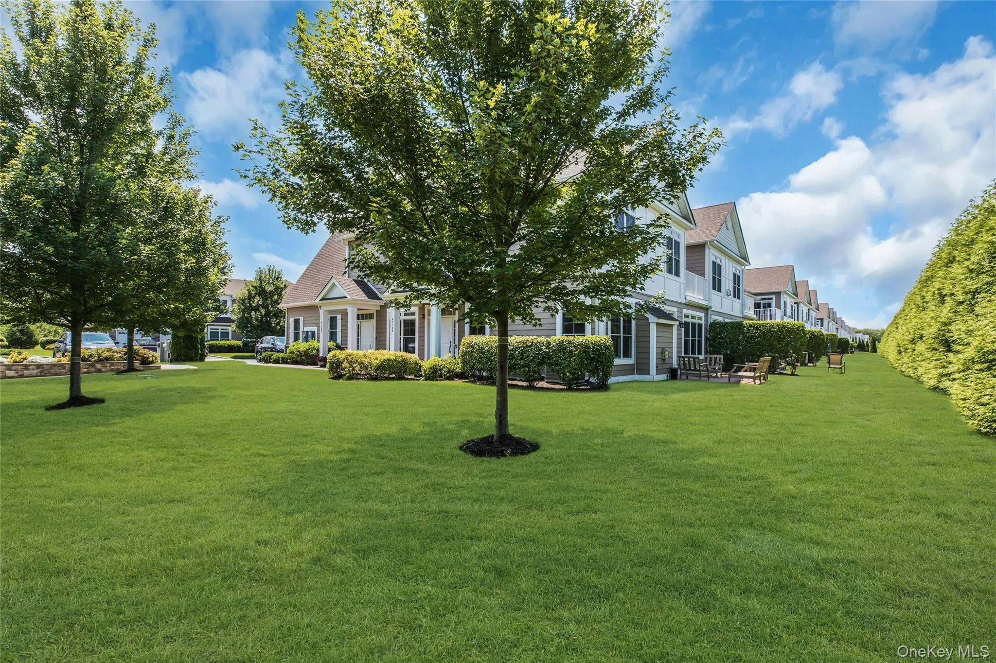 45104 Silver Birch Lane, Oyster Bay, NY, 2 Bedrooms Bedrooms, 5 Rooms Rooms,2 BathroomsBathrooms,Residential,For Rent,Silver Birch,0,1019729 45104 Silver Birch Lane, Oyster Bay, NY, 2 Bedrooms Bedrooms, 5 Rooms Rooms,2 BathroomsBathrooms,Residential,For Rent,Silver Birch,0,1019729