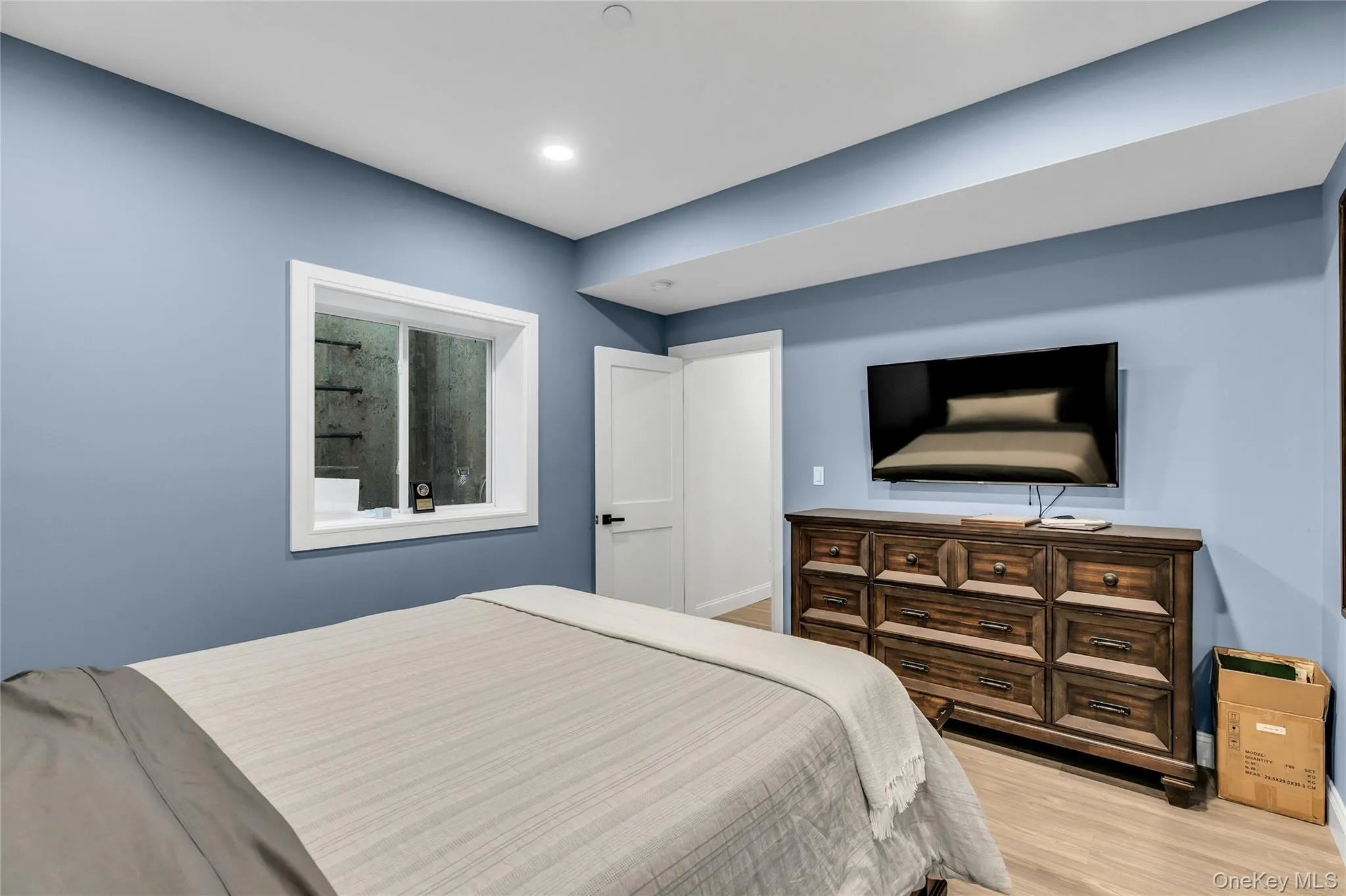 45104 Silver Birch Lane, Oyster Bay, NY, 2 Bedrooms Bedrooms, 5 Rooms Rooms,2 BathroomsBathrooms,Residential,For Rent,Silver Birch,0,1019729 45104 Silver Birch Lane, Oyster Bay, NY, 2 Bedrooms Bedrooms, 5 Rooms Rooms,2 BathroomsBathrooms,Residential,For Rent,Silver Birch,0,1019729
