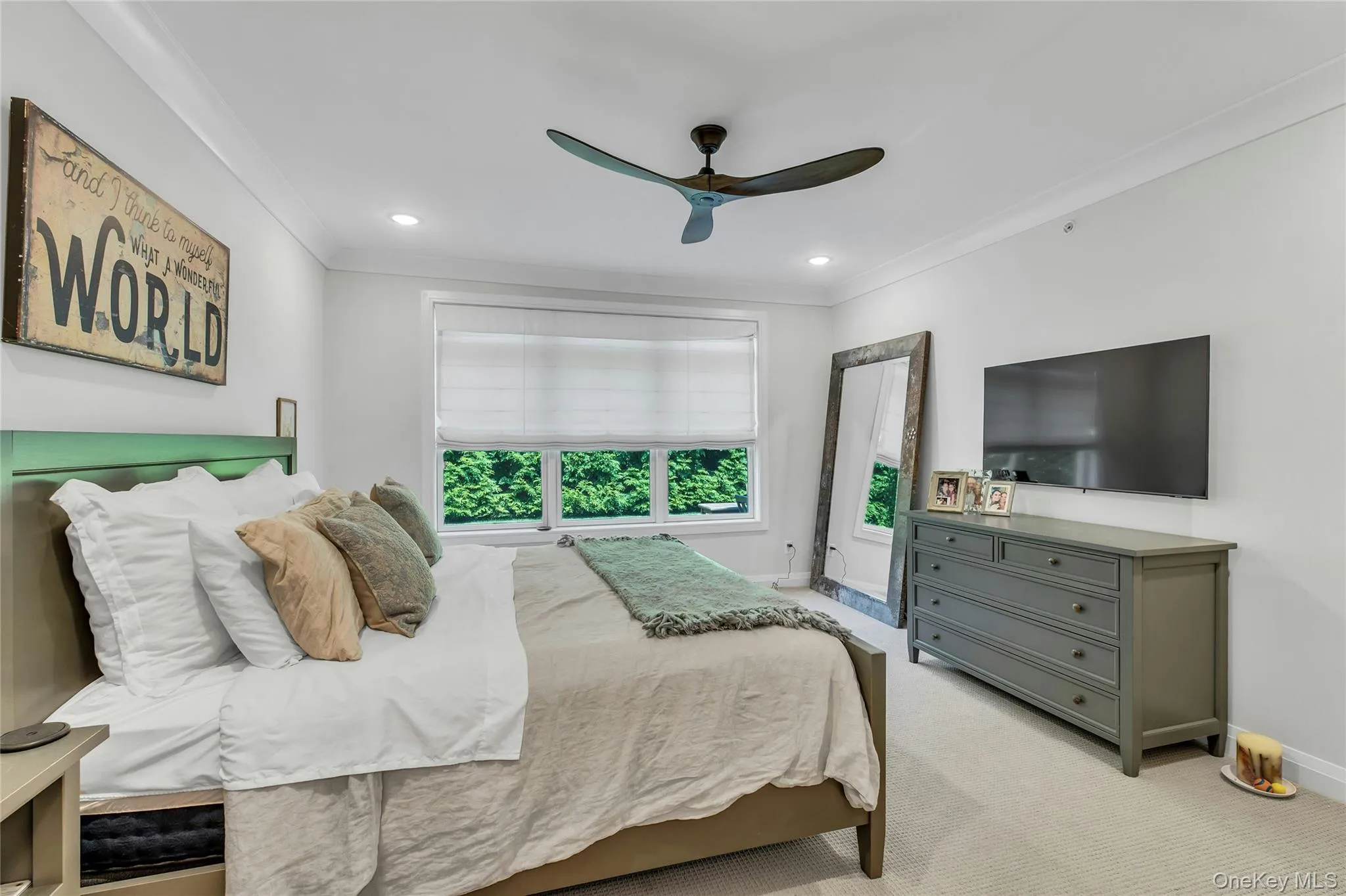 45104 Silver Birch Lane, Oyster Bay, NY, 2 Bedrooms Bedrooms, 5 Rooms Rooms,2 BathroomsBathrooms,Residential,For Rent,Silver Birch,0,1019729 45104 Silver Birch Lane, Oyster Bay, NY, 2 Bedrooms Bedrooms, 5 Rooms Rooms,2 BathroomsBathrooms,Residential,For Rent,Silver Birch,0,1019729