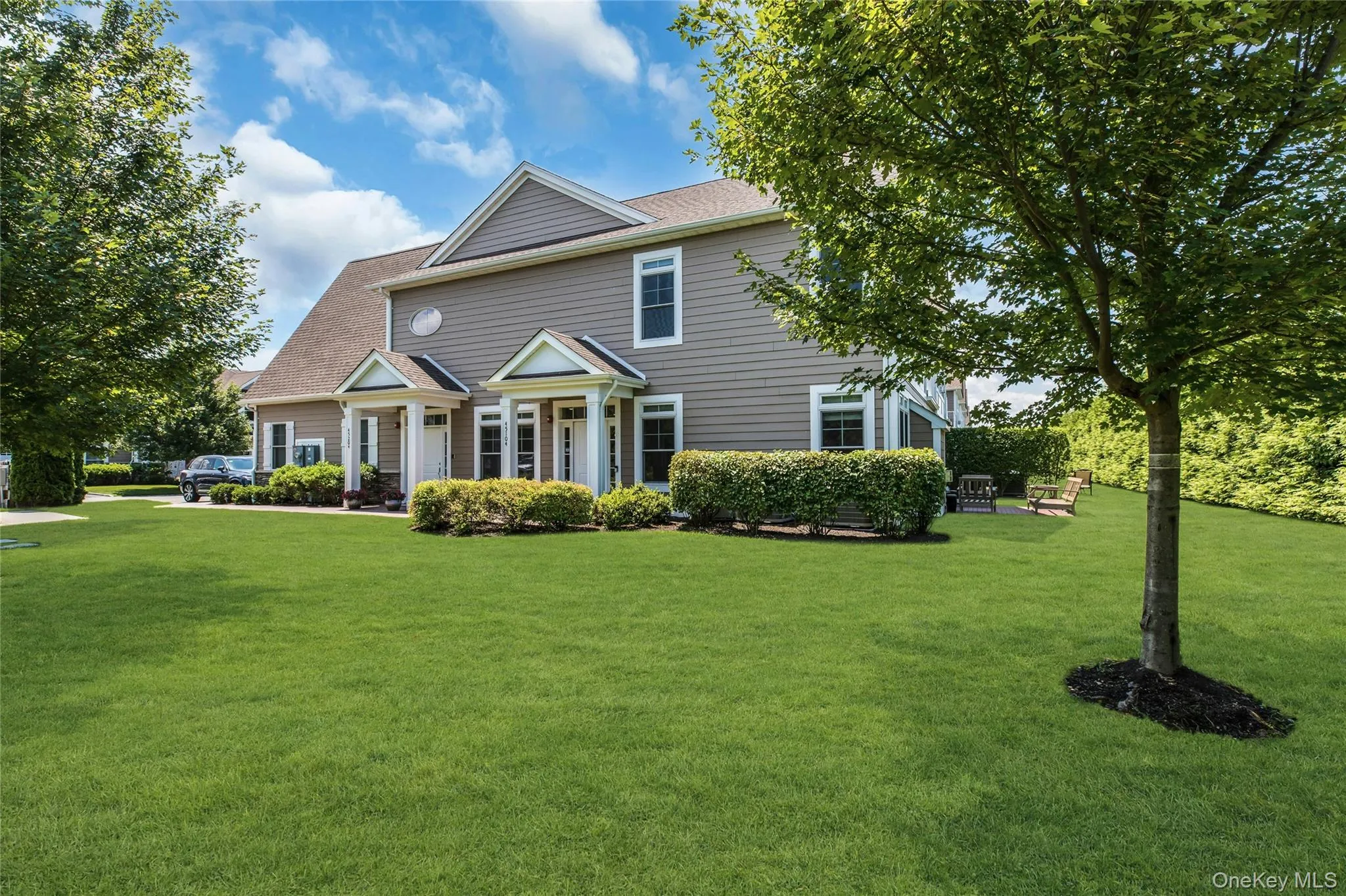 45104 Silver Birch Lane, Oyster Bay, NY, 2 Bedrooms Bedrooms, 5 Rooms Rooms,2 BathroomsBathrooms,Residential,For Rent,Silver Birch,0,1019729 45104 Silver Birch Lane, Oyster Bay, NY, 2 Bedrooms Bedrooms, 5 Rooms Rooms,2 BathroomsBathrooms,Residential,For Rent,Silver Birch,0,1019729