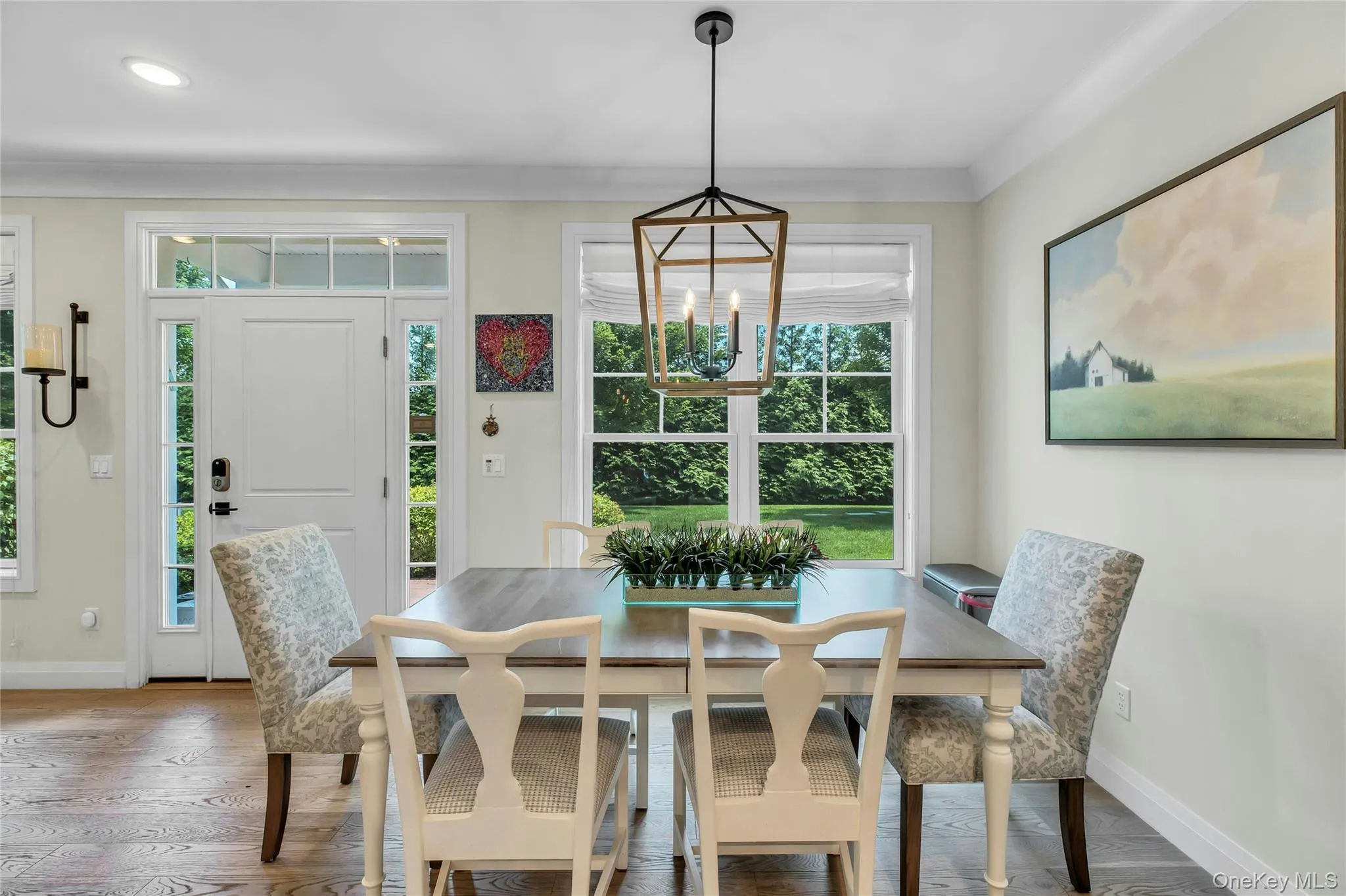 45104 Silver Birch Lane, Oyster Bay, NY, 2 Bedrooms Bedrooms, 5 Rooms Rooms,2 BathroomsBathrooms,Residential,For Rent,Silver Birch,0,1019729 45104 Silver Birch Lane, Oyster Bay, NY, 2 Bedrooms Bedrooms, 5 Rooms Rooms,2 BathroomsBathrooms,Residential,For Rent,Silver Birch,0,1019729