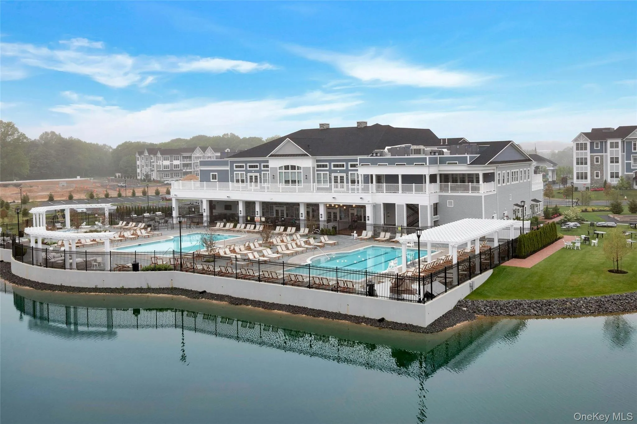 45104 Silver Birch Lane, Oyster Bay, NY, 2 Bedrooms Bedrooms, 5 Rooms Rooms,2 BathroomsBathrooms,Residential,For Rent,Silver Birch,0,1019729 45104 Silver Birch Lane, Oyster Bay, NY, 2 Bedrooms Bedrooms, 5 Rooms Rooms,2 BathroomsBathrooms,Residential,For Rent,Silver Birch,0,1019729
