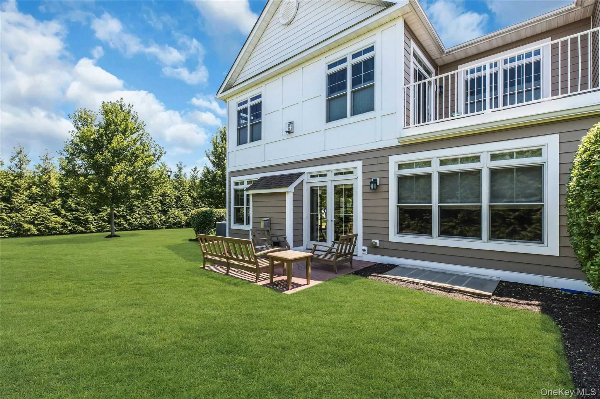 45104 Silver Birch Lane, Oyster Bay, NY, 2 Bedrooms Bedrooms, 5 Rooms Rooms,2 BathroomsBathrooms,Residential,For Rent,Silver Birch,0,1019729 45104 Silver Birch Lane, Oyster Bay, NY, 2 Bedrooms Bedrooms, 5 Rooms Rooms,2 BathroomsBathrooms,Residential,For Rent,Silver Birch,0,1019729