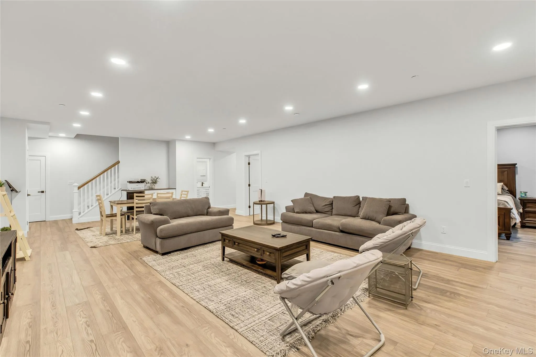 45104 Silver Birch Lane, Oyster Bay, NY, 2 Bedrooms Bedrooms, 5 Rooms Rooms,2 BathroomsBathrooms,Residential,For Rent,Silver Birch,0,1019729 45104 Silver Birch Lane, Oyster Bay, NY, 2 Bedrooms Bedrooms, 5 Rooms Rooms,2 BathroomsBathrooms,Residential,For Rent,Silver Birch,0,1019729