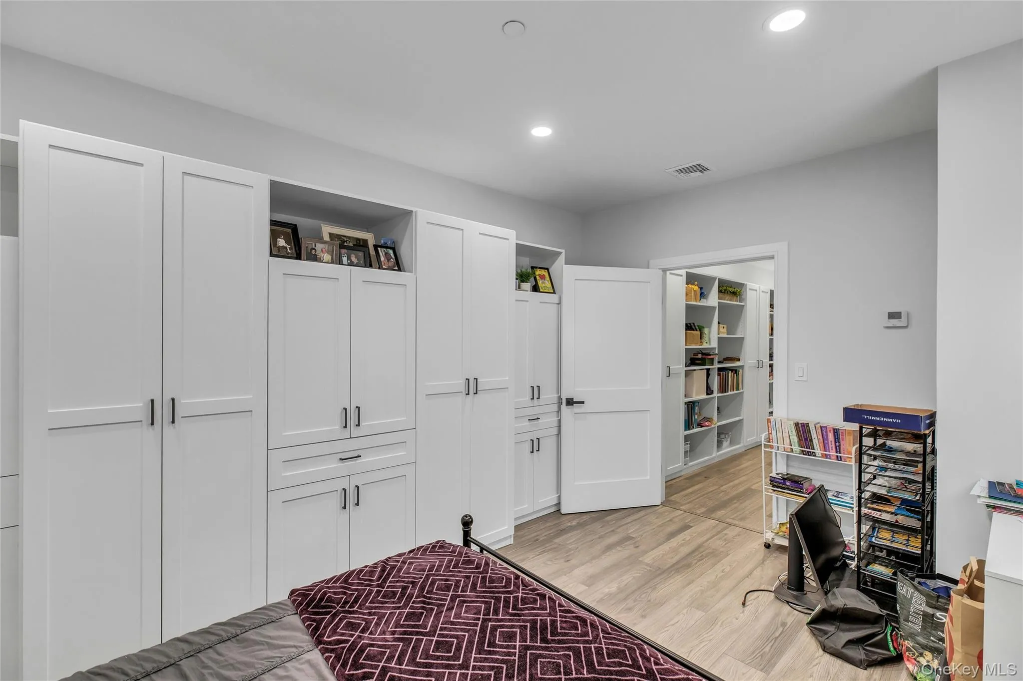 45104 Silver Birch Lane, Oyster Bay, NY, 2 Bedrooms Bedrooms, 5 Rooms Rooms,2 BathroomsBathrooms,Residential,For Rent,Silver Birch,0,1019729 45104 Silver Birch Lane, Oyster Bay, NY, 2 Bedrooms Bedrooms, 5 Rooms Rooms,2 BathroomsBathrooms,Residential,For Rent,Silver Birch,0,1019729