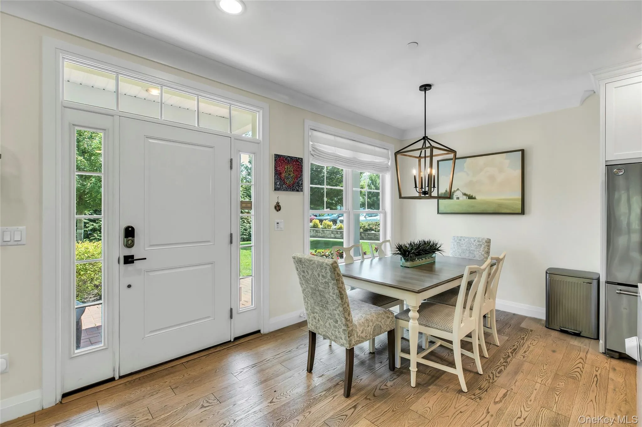 45104 Silver Birch Lane, Oyster Bay, NY, 2 Bedrooms Bedrooms, 5 Rooms Rooms,2 BathroomsBathrooms,Residential,For Rent,Silver Birch,0,1019729 45104 Silver Birch Lane, Oyster Bay, NY, 2 Bedrooms Bedrooms, 5 Rooms Rooms,2 BathroomsBathrooms,Residential,For Rent,Silver Birch,0,1019729