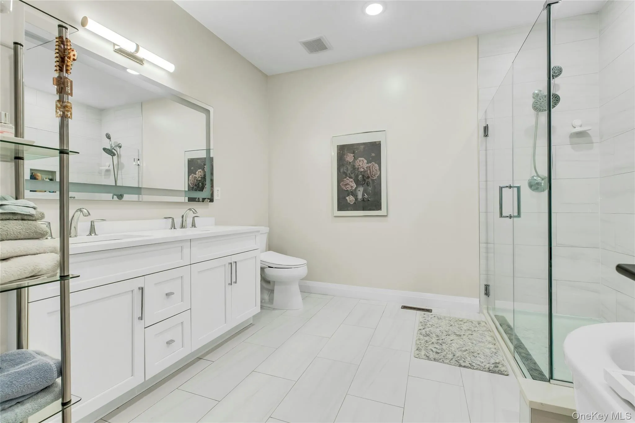 45104 Silver Birch Lane, Oyster Bay, NY, 2 Bedrooms Bedrooms, 5 Rooms Rooms,2 BathroomsBathrooms,Residential,For Rent,Silver Birch,0,1019729 45104 Silver Birch Lane, Oyster Bay, NY, 2 Bedrooms Bedrooms, 5 Rooms Rooms,2 BathroomsBathrooms,Residential,For Rent,Silver Birch,0,1019729