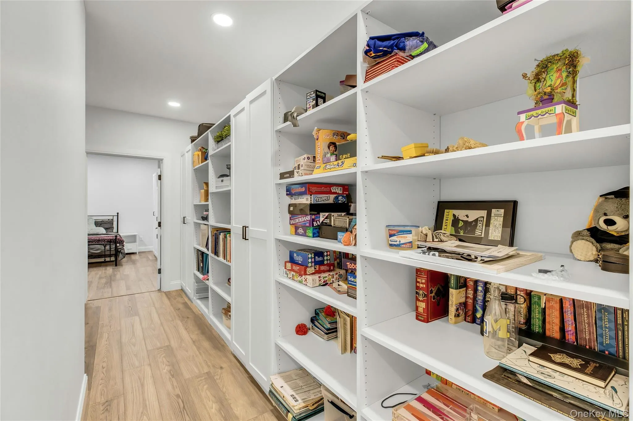 45104 Silver Birch Lane, Oyster Bay, NY, 2 Bedrooms Bedrooms, 5 Rooms Rooms,2 BathroomsBathrooms,Residential,For Rent,Silver Birch,0,1019729 45104 Silver Birch Lane, Oyster Bay, NY, 2 Bedrooms Bedrooms, 5 Rooms Rooms,2 BathroomsBathrooms,Residential,For Rent,Silver Birch,0,1019729