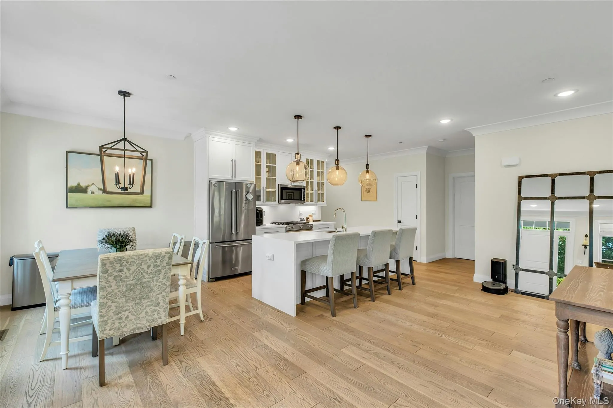 45104 Silver Birch Lane, Oyster Bay, NY, 2 Bedrooms Bedrooms, 5 Rooms Rooms,2 BathroomsBathrooms,Residential,For Rent,Silver Birch,0,1019729 45104 Silver Birch Lane, Oyster Bay, NY, 2 Bedrooms Bedrooms, 5 Rooms Rooms,2 BathroomsBathrooms,Residential,For Rent,Silver Birch,0,1019729