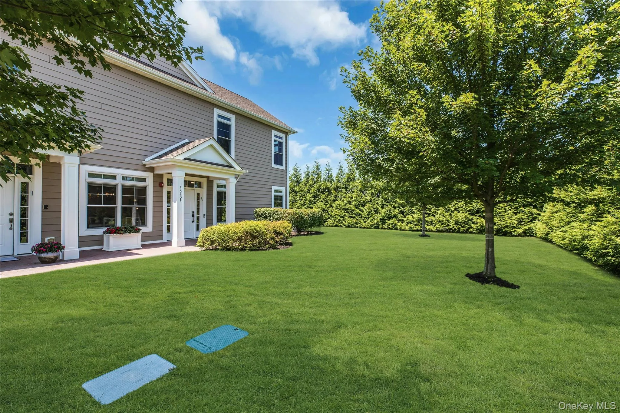 45104 Silver Birch Lane, Oyster Bay, NY, 2 Bedrooms Bedrooms, 5 Rooms Rooms,2 BathroomsBathrooms,Residential,For Rent,Silver Birch,0,1019729 45104 Silver Birch Lane, Oyster Bay, NY, 2 Bedrooms Bedrooms, 5 Rooms Rooms,2 BathroomsBathrooms,Residential,For Rent,Silver Birch,0,1019729