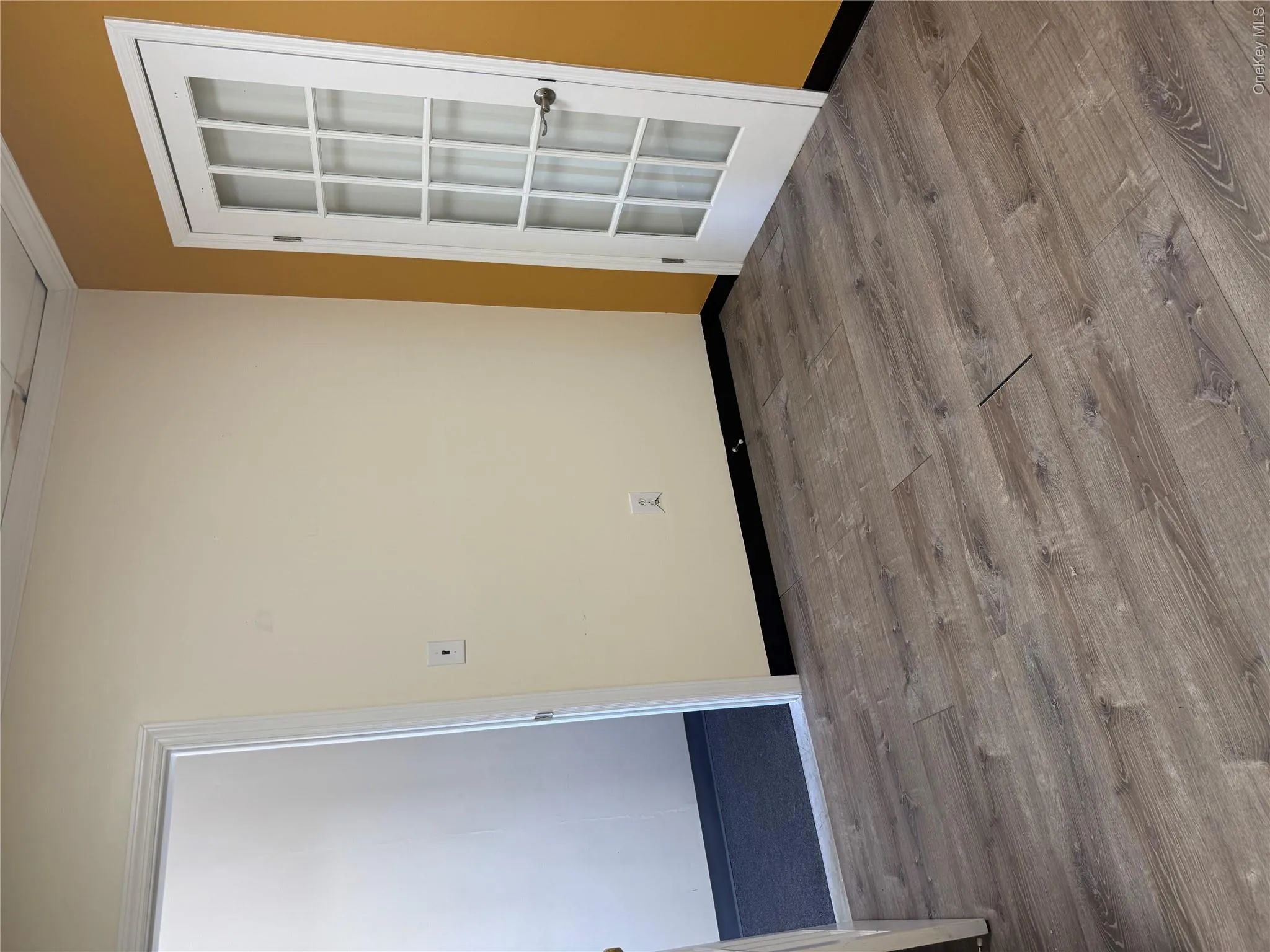 44 Atlantic Avenue, Hempstead, NY, ,Commercial Lease,For Rent,Atlantic,0,1019730 44 Atlantic Avenue, Hempstead, NY, ,Commercial Lease,For Rent,Atlantic,0,1019730