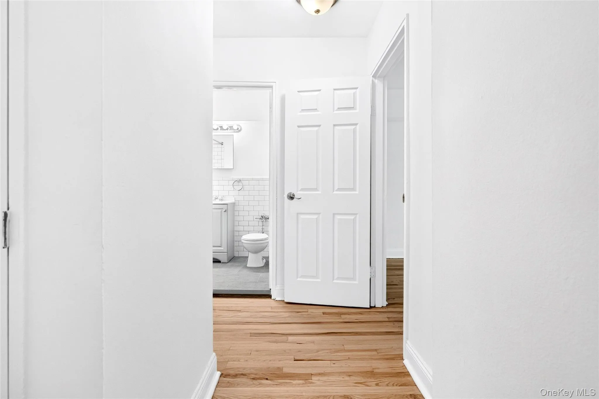 3201 Grand Concourse, New York, NY, 1 Bedroom Bedrooms, 3 Rooms Rooms,1 BathroomBathrooms,Residential,For Rent,Grand Concourse,0,1019731 3201 Grand Concourse, New York, NY, 1 Bedroom Bedrooms, 3 Rooms Rooms,1 BathroomBathrooms,Residential,For Rent,Grand Concourse,0,1019731