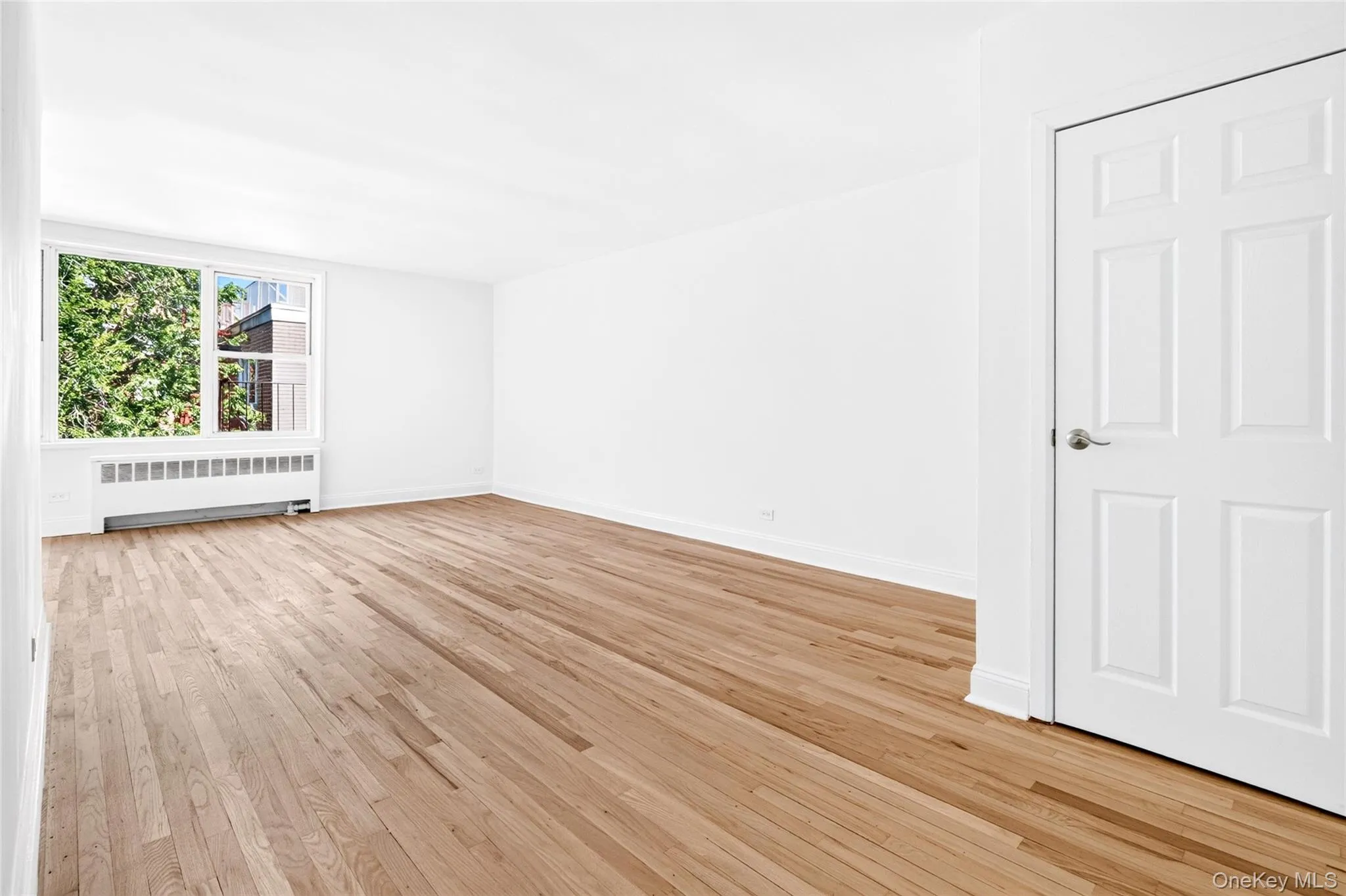 3201 Grand Concourse, New York, NY, 1 Bedroom Bedrooms, 3 Rooms Rooms,1 BathroomBathrooms,Residential,For Rent,Grand Concourse,0,1019731 3201 Grand Concourse, New York, NY, 1 Bedroom Bedrooms, 3 Rooms Rooms,1 BathroomBathrooms,Residential,For Rent,Grand Concourse,0,1019731