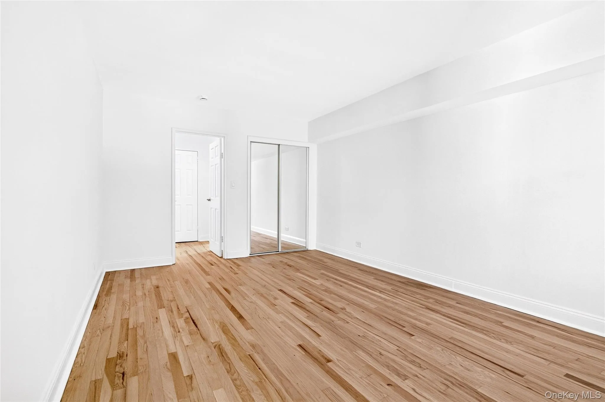 3201 Grand Concourse, New York, NY, 1 Bedroom Bedrooms, 3 Rooms Rooms,1 BathroomBathrooms,Residential,For Rent,Grand Concourse,0,1019731 3201 Grand Concourse, New York, NY, 1 Bedroom Bedrooms, 3 Rooms Rooms,1 BathroomBathrooms,Residential,For Rent,Grand Concourse,0,1019731
