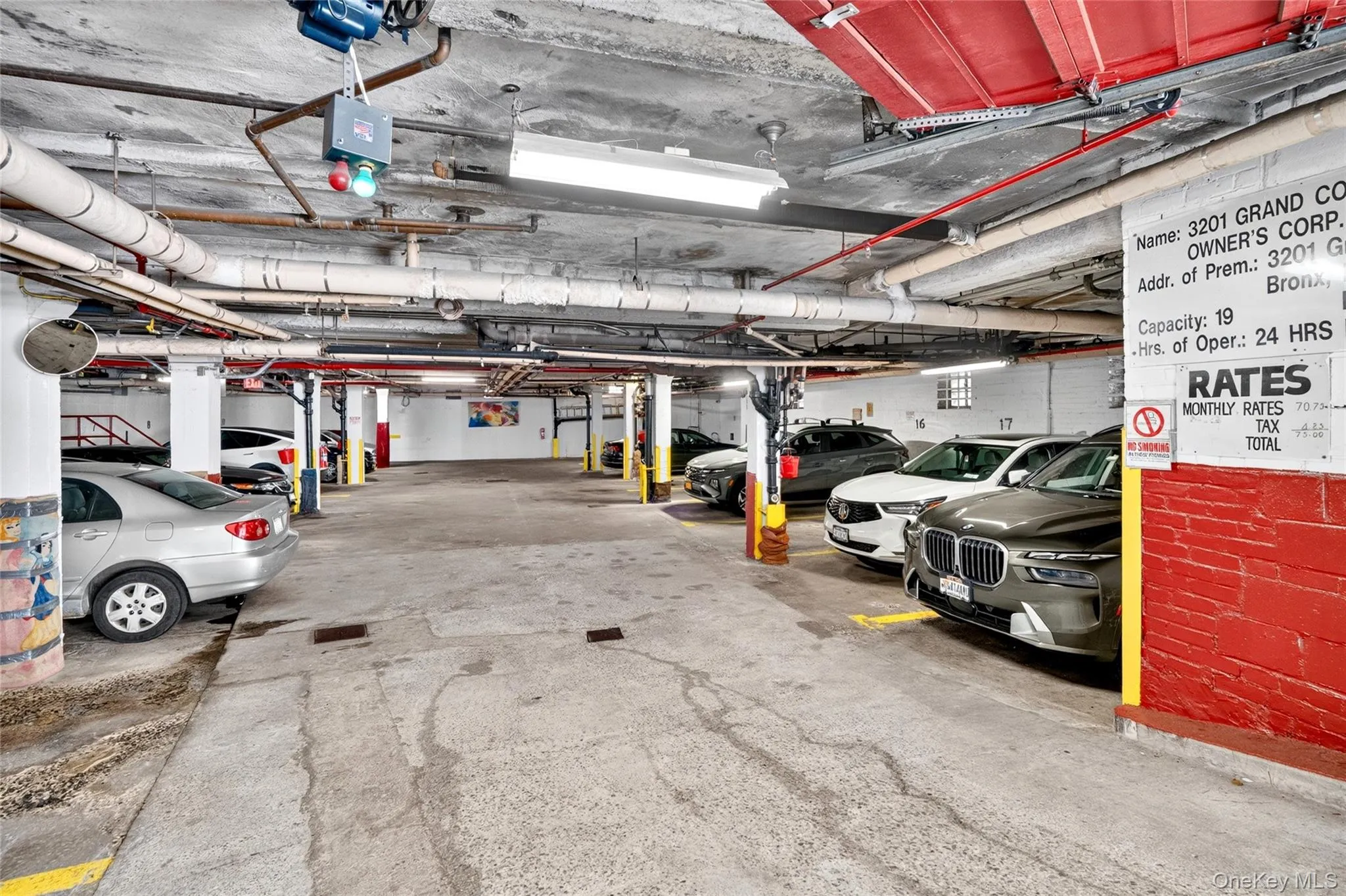 3201 Grand Concourse, New York, NY, 1 Bedroom Bedrooms, 3 Rooms Rooms,1 BathroomBathrooms,Residential,For Rent,Grand Concourse,0,1019731 3201 Grand Concourse, New York, NY, 1 Bedroom Bedrooms, 3 Rooms Rooms,1 BathroomBathrooms,Residential,For Rent,Grand Concourse,0,1019731
