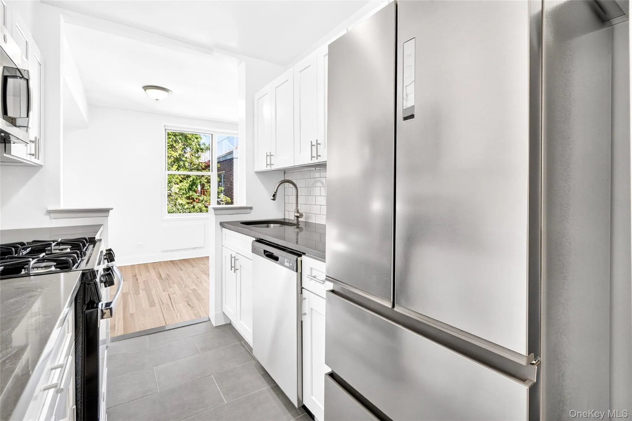 3201 Grand Concourse, New York, NY, 1 Bedroom Bedrooms, 3 Rooms Rooms,1 BathroomBathrooms,Residential,For Rent,Grand Concourse,0,1019731 3201 Grand Concourse, New York, NY, 1 Bedroom Bedrooms, 3 Rooms Rooms,1 BathroomBathrooms,Residential,For Rent,Grand Concourse,0,1019731