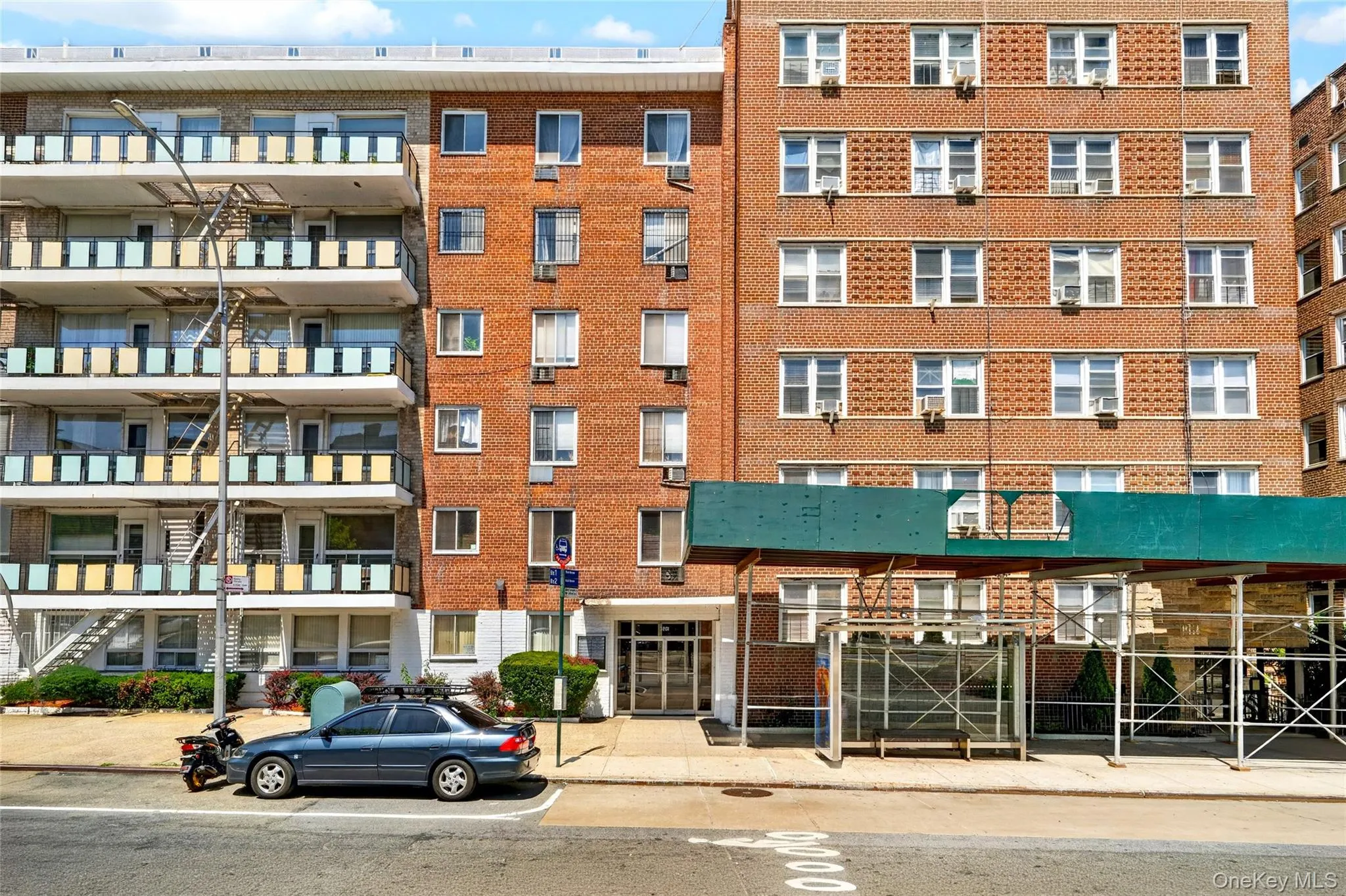 3201 Grand Concourse, New York, NY, 1 Bedroom Bedrooms, 3 Rooms Rooms,1 BathroomBathrooms,Residential,For Rent,Grand Concourse,0,1019731 3201 Grand Concourse, New York, NY, 1 Bedroom Bedrooms, 3 Rooms Rooms,1 BathroomBathrooms,Residential,For Rent,Grand Concourse,0,1019731