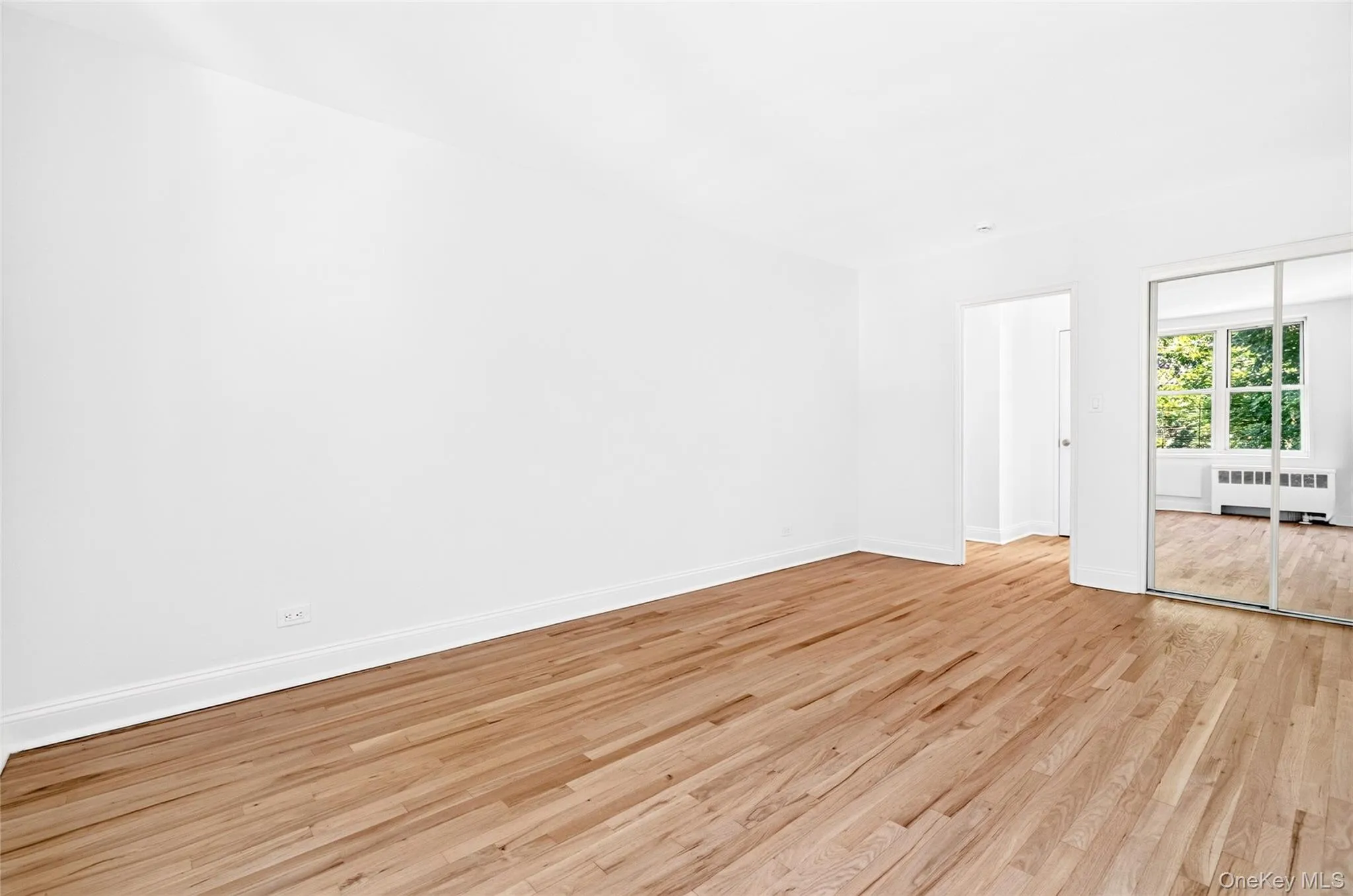 3201 Grand Concourse, New York, NY, 1 Bedroom Bedrooms, 3 Rooms Rooms,1 BathroomBathrooms,Residential,For Rent,Grand Concourse,0,1019731 3201 Grand Concourse, New York, NY, 1 Bedroom Bedrooms, 3 Rooms Rooms,1 BathroomBathrooms,Residential,For Rent,Grand Concourse,0,1019731