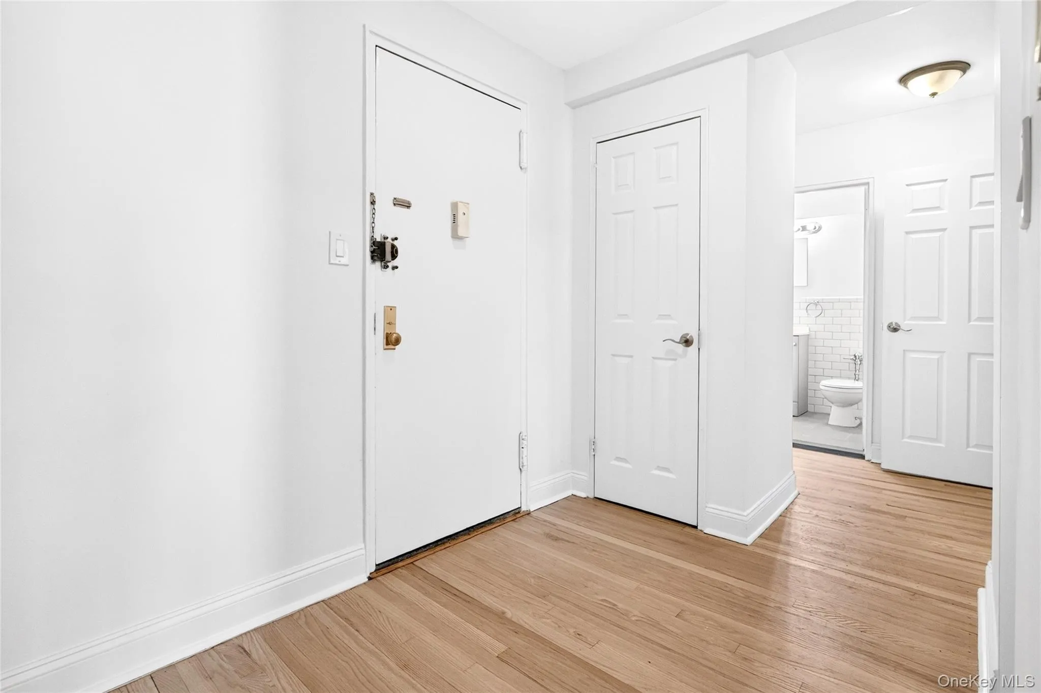 3201 Grand Concourse, New York, NY, 1 Bedroom Bedrooms, 3 Rooms Rooms,1 BathroomBathrooms,Residential,For Rent,Grand Concourse,0,1019731 3201 Grand Concourse, New York, NY, 1 Bedroom Bedrooms, 3 Rooms Rooms,1 BathroomBathrooms,Residential,For Rent,Grand Concourse,0,1019731
