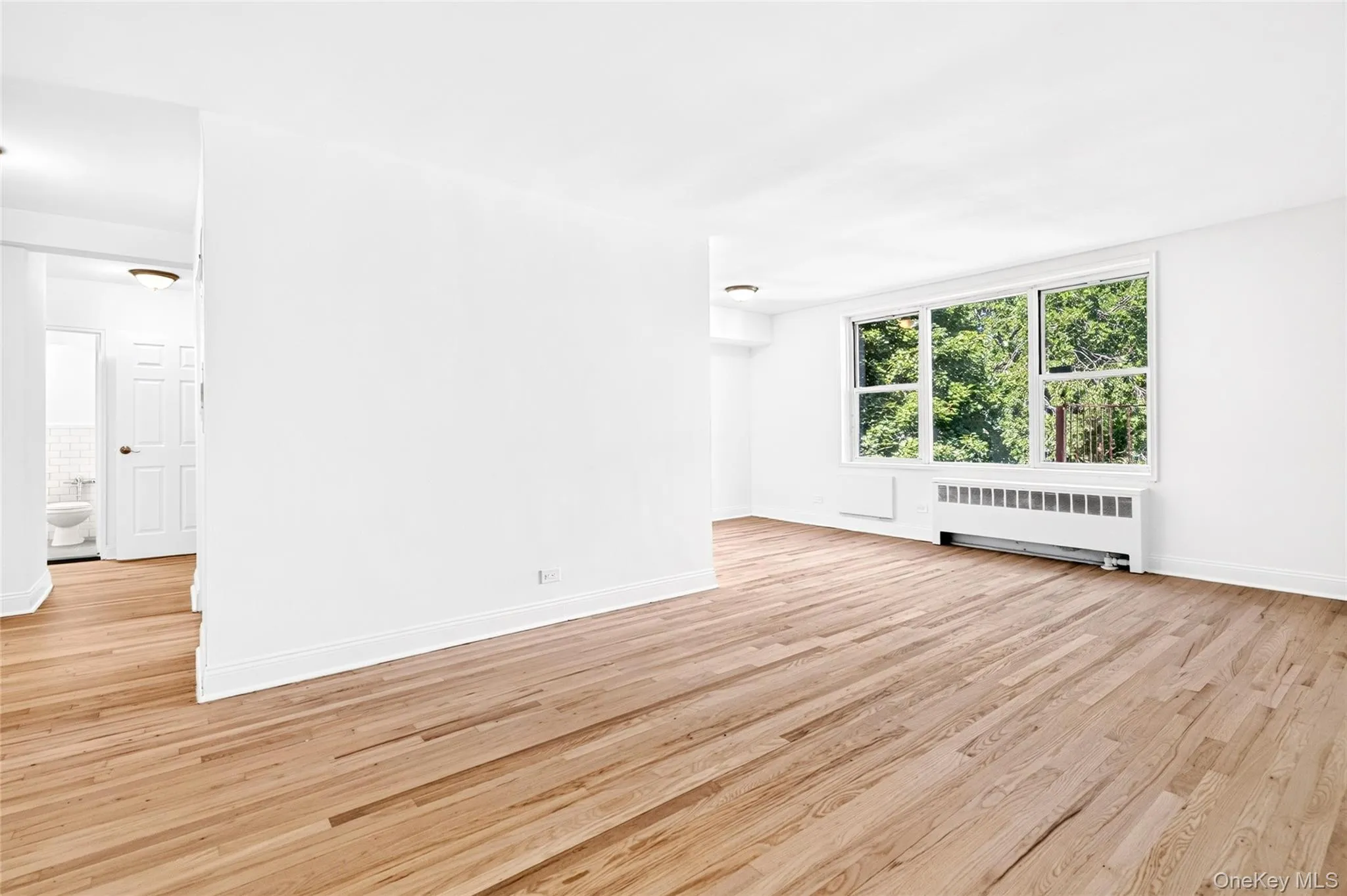 3201 Grand Concourse, New York, NY, 1 Bedroom Bedrooms, 3 Rooms Rooms,1 BathroomBathrooms,Residential,For Rent,Grand Concourse,0,1019731 3201 Grand Concourse, New York, NY, 1 Bedroom Bedrooms, 3 Rooms Rooms,1 BathroomBathrooms,Residential,For Rent,Grand Concourse,0,1019731