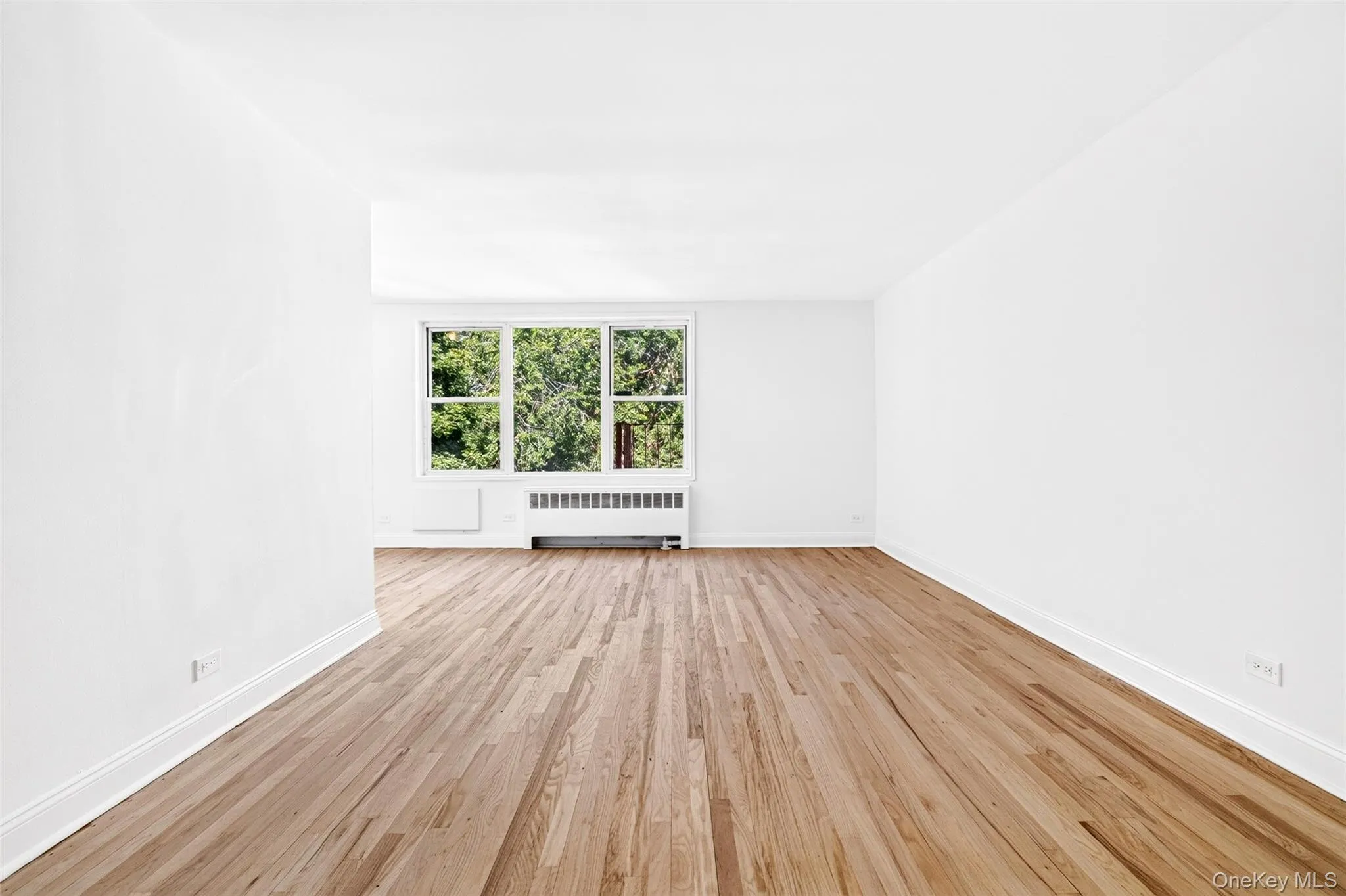 3201 Grand Concourse, New York, NY, 1 Bedroom Bedrooms, 3 Rooms Rooms,1 BathroomBathrooms,Residential,For Rent,Grand Concourse,0,1019731 3201 Grand Concourse, New York, NY, 1 Bedroom Bedrooms, 3 Rooms Rooms,1 BathroomBathrooms,Residential,For Rent,Grand Concourse,0,1019731