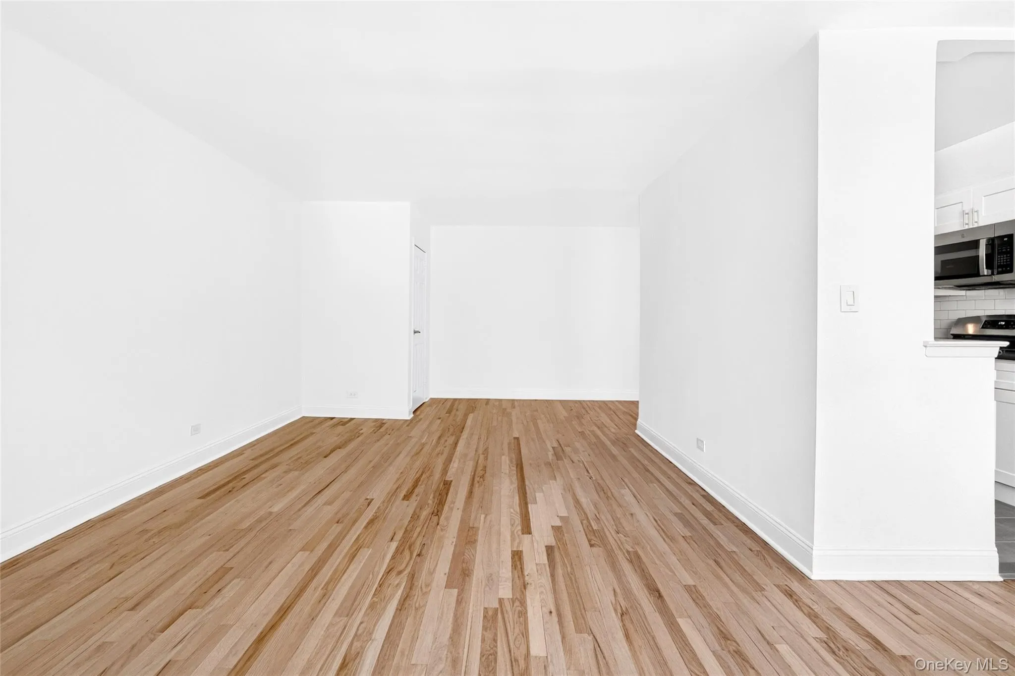 3201 Grand Concourse, New York, NY, 1 Bedroom Bedrooms, 3 Rooms Rooms,1 BathroomBathrooms,Residential,For Rent,Grand Concourse,0,1019731 3201 Grand Concourse, New York, NY, 1 Bedroom Bedrooms, 3 Rooms Rooms,1 BathroomBathrooms,Residential,For Rent,Grand Concourse,0,1019731
