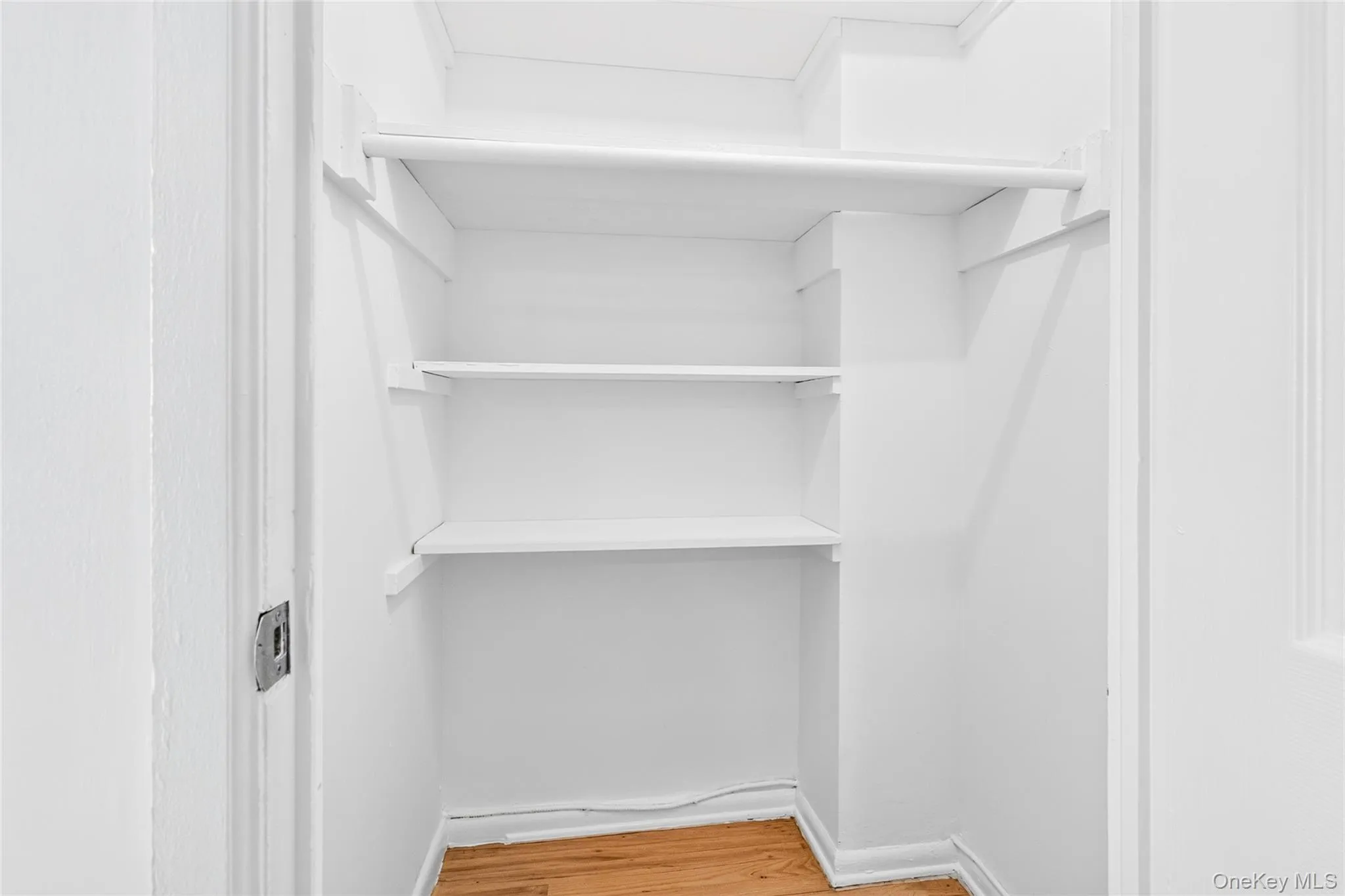 3201 Grand Concourse, New York, NY, 1 Bedroom Bedrooms, 3 Rooms Rooms,1 BathroomBathrooms,Residential,For Rent,Grand Concourse,0,1019731 3201 Grand Concourse, New York, NY, 1 Bedroom Bedrooms, 3 Rooms Rooms,1 BathroomBathrooms,Residential,For Rent,Grand Concourse,0,1019731