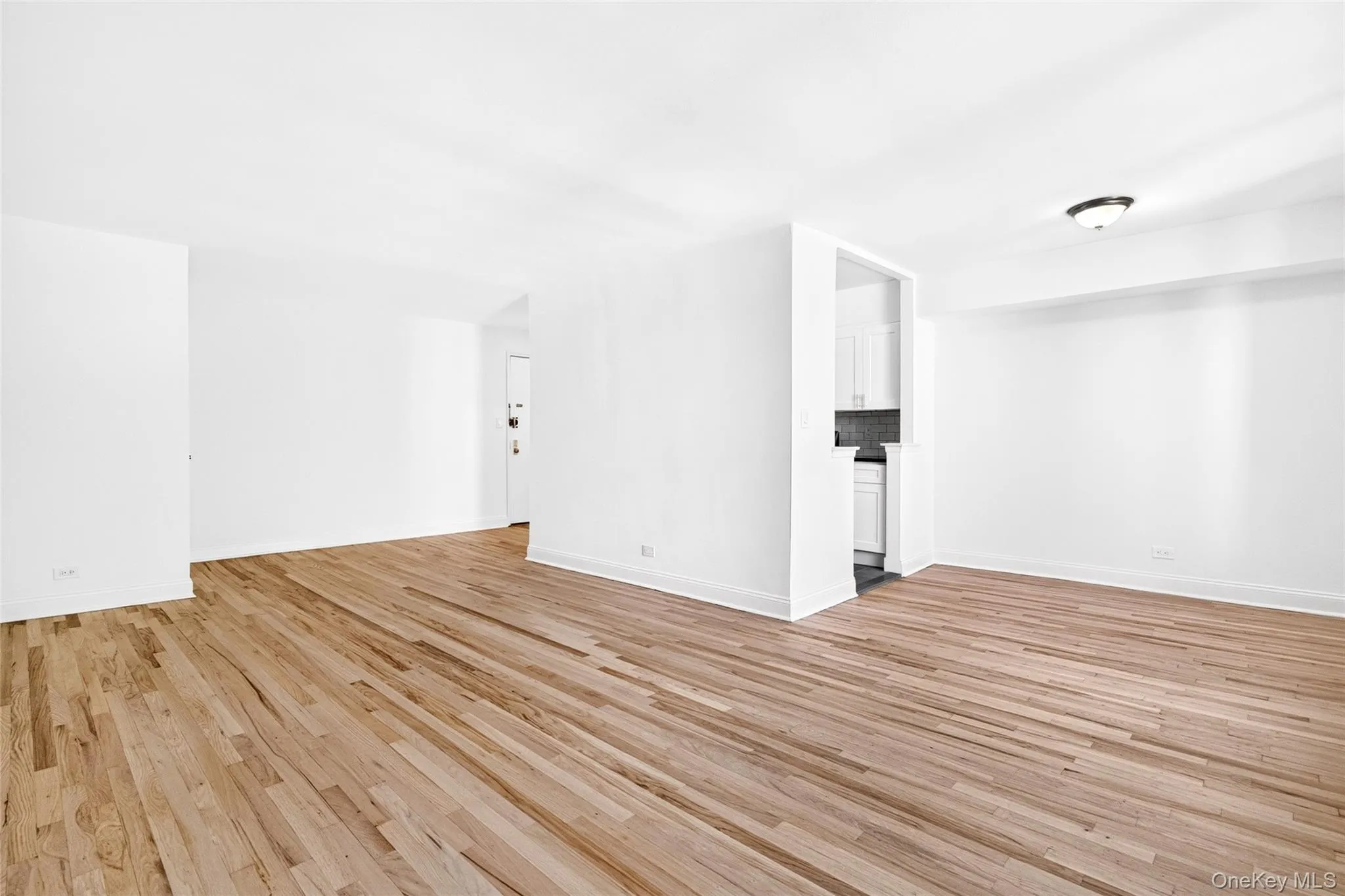3201 Grand Concourse, New York, NY, 1 Bedroom Bedrooms, 3 Rooms Rooms,1 BathroomBathrooms,Residential,For Rent,Grand Concourse,0,1019731 3201 Grand Concourse, New York, NY, 1 Bedroom Bedrooms, 3 Rooms Rooms,1 BathroomBathrooms,Residential,For Rent,Grand Concourse,0,1019731