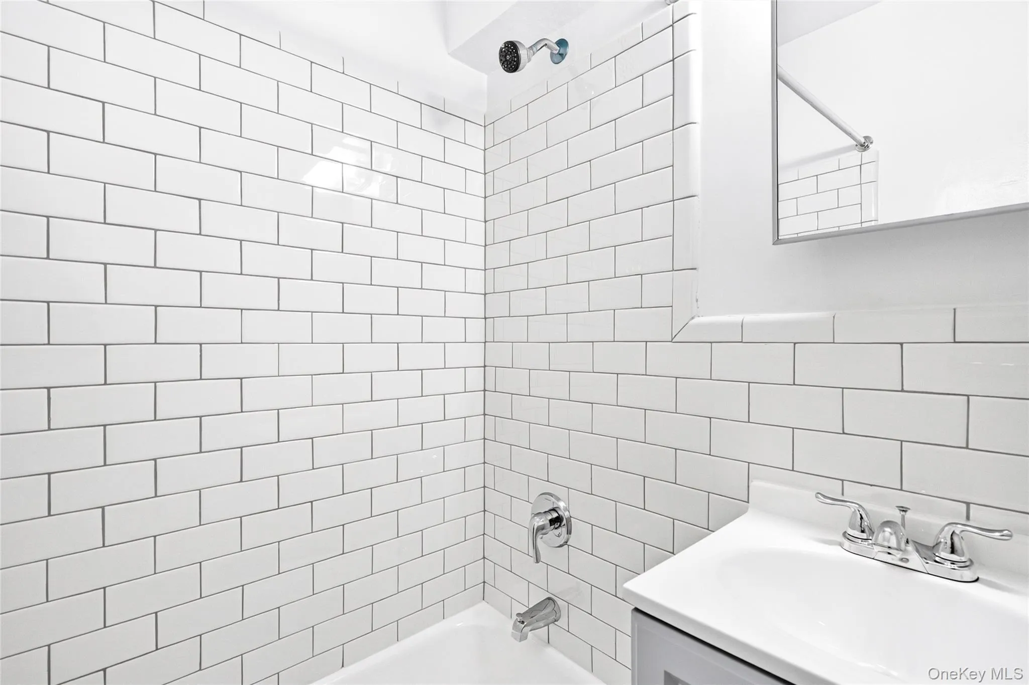 3201 Grand Concourse, New York, NY, 1 Bedroom Bedrooms, 3 Rooms Rooms,1 BathroomBathrooms,Residential,For Rent,Grand Concourse,0,1019731 3201 Grand Concourse, New York, NY, 1 Bedroom Bedrooms, 3 Rooms Rooms,1 BathroomBathrooms,Residential,For Rent,Grand Concourse,0,1019731