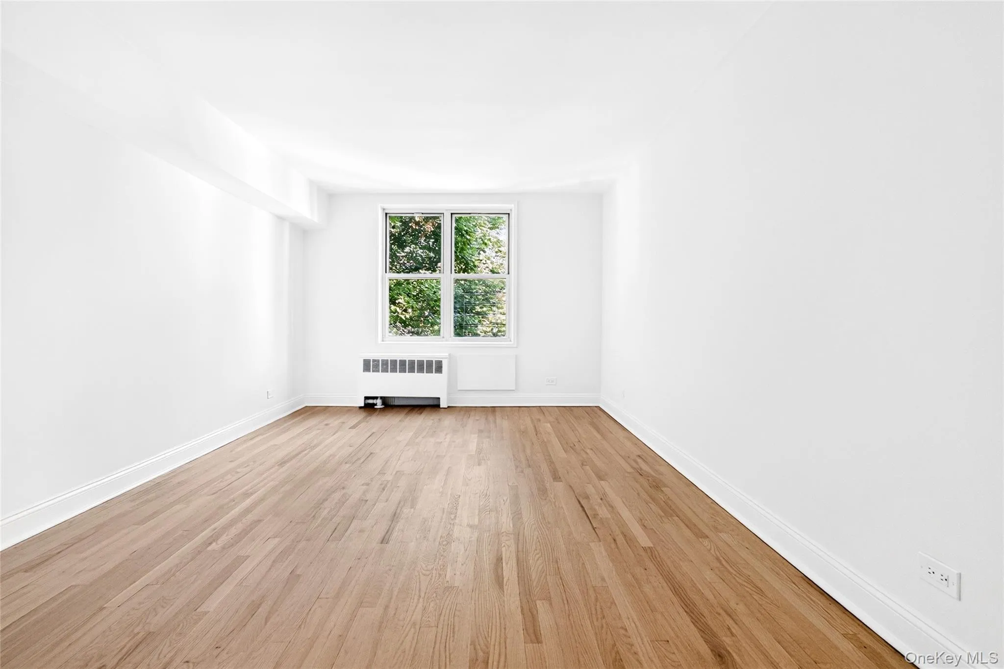 3201 Grand Concourse, New York, NY, 1 Bedroom Bedrooms, 3 Rooms Rooms,1 BathroomBathrooms,Residential,For Rent,Grand Concourse,0,1019731 3201 Grand Concourse, New York, NY, 1 Bedroom Bedrooms, 3 Rooms Rooms,1 BathroomBathrooms,Residential,For Rent,Grand Concourse,0,1019731