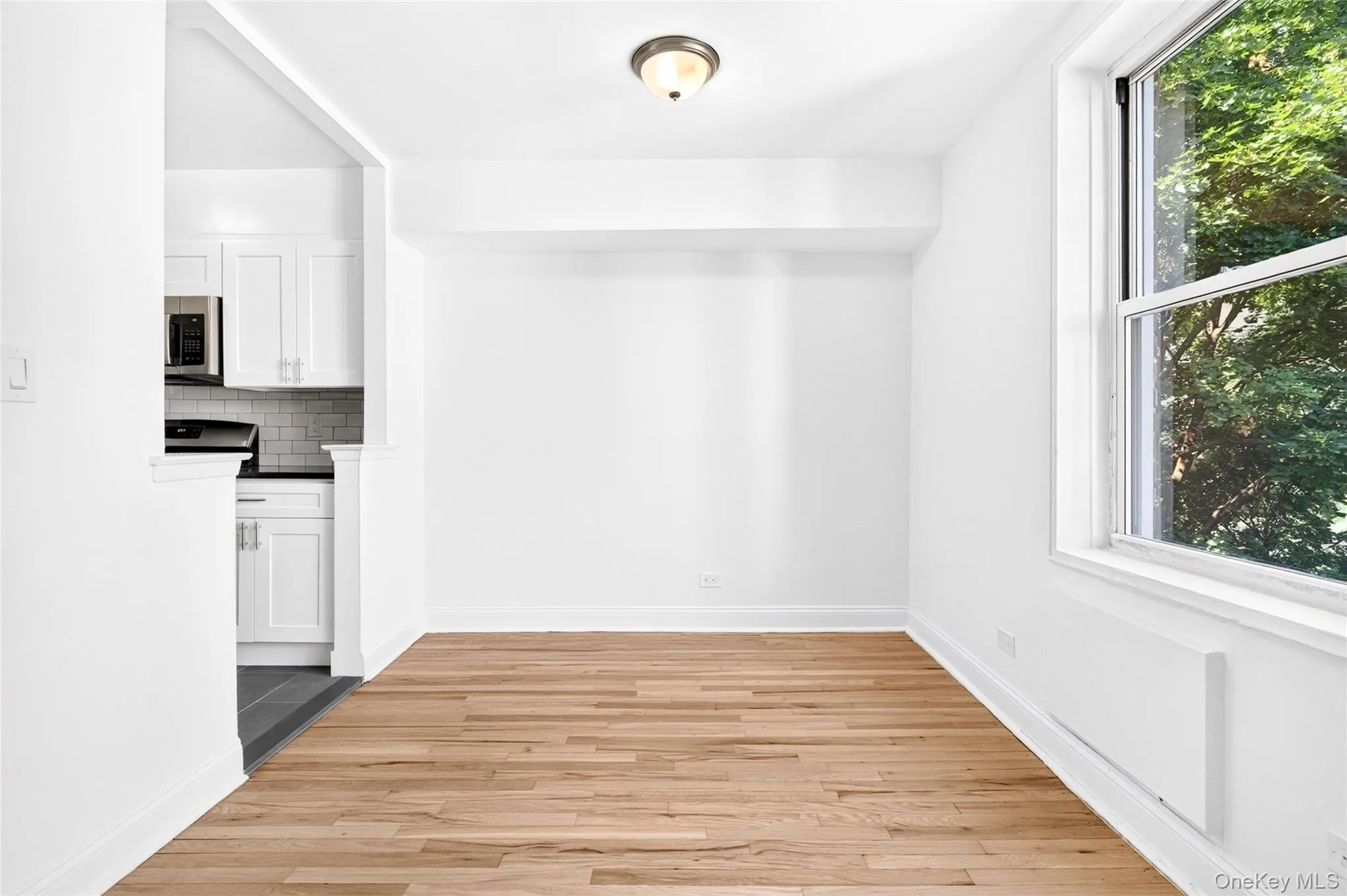 3201 Grand Concourse, New York, NY, 1 Bedroom Bedrooms, 3 Rooms Rooms,1 BathroomBathrooms,Residential,For Rent,Grand Concourse,0,1019731 3201 Grand Concourse, New York, NY, 1 Bedroom Bedrooms, 3 Rooms Rooms,1 BathroomBathrooms,Residential,For Rent,Grand Concourse,0,1019731