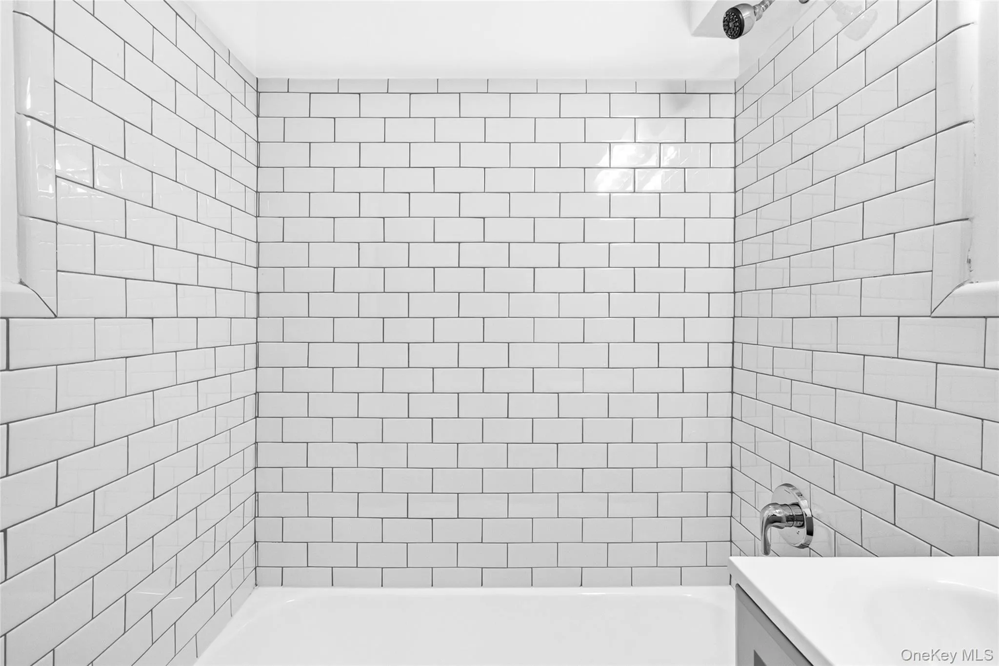 3201 Grand Concourse, New York, NY, 1 Bedroom Bedrooms, 3 Rooms Rooms,1 BathroomBathrooms,Residential,For Rent,Grand Concourse,0,1019731 3201 Grand Concourse, New York, NY, 1 Bedroom Bedrooms, 3 Rooms Rooms,1 BathroomBathrooms,Residential,For Rent,Grand Concourse,0,1019731