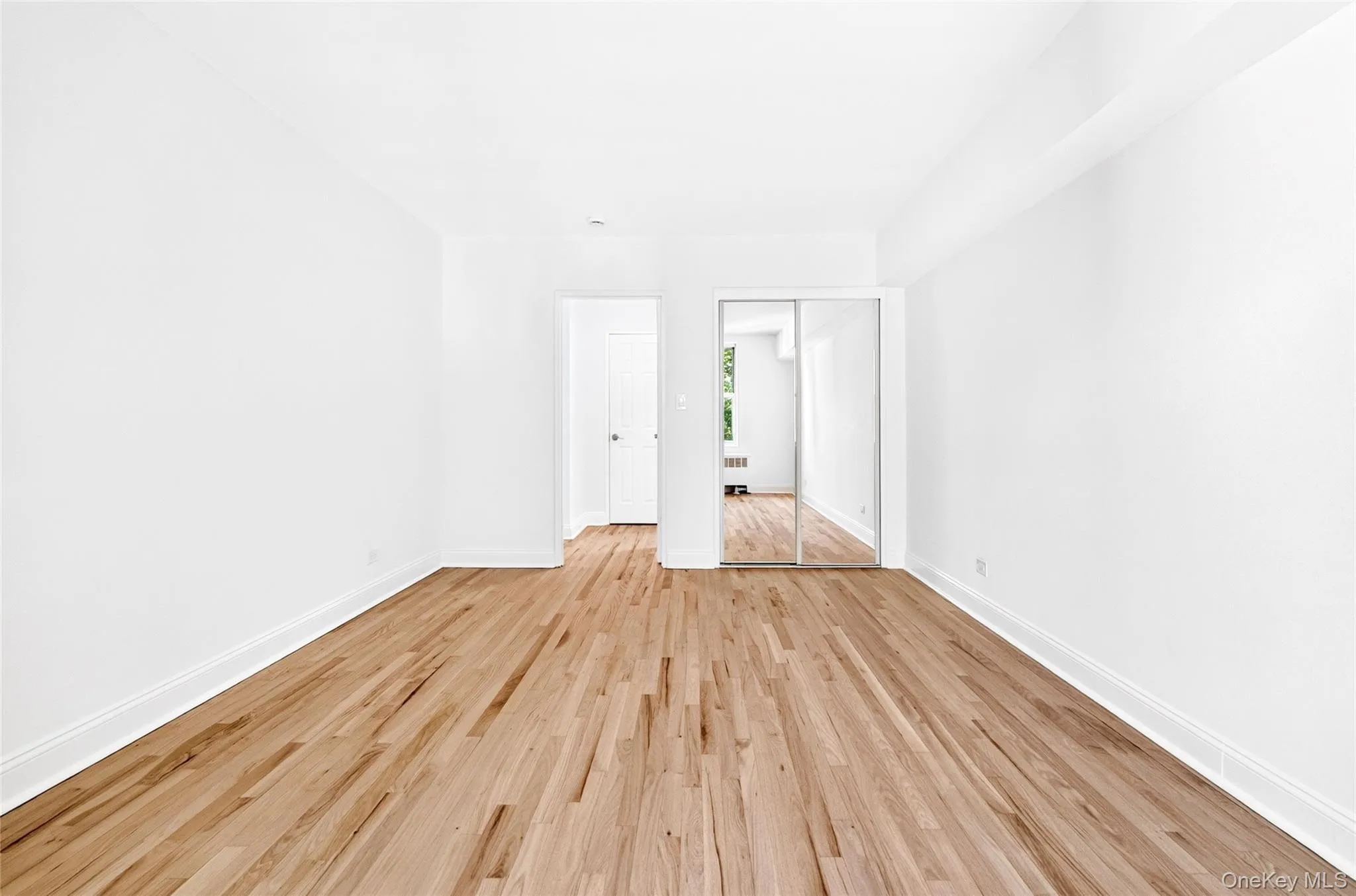 3201 Grand Concourse, New York, NY, 1 Bedroom Bedrooms, 3 Rooms Rooms,1 BathroomBathrooms,Residential,For Rent,Grand Concourse,0,1019731 3201 Grand Concourse, New York, NY, 1 Bedroom Bedrooms, 3 Rooms Rooms,1 BathroomBathrooms,Residential,For Rent,Grand Concourse,0,1019731
