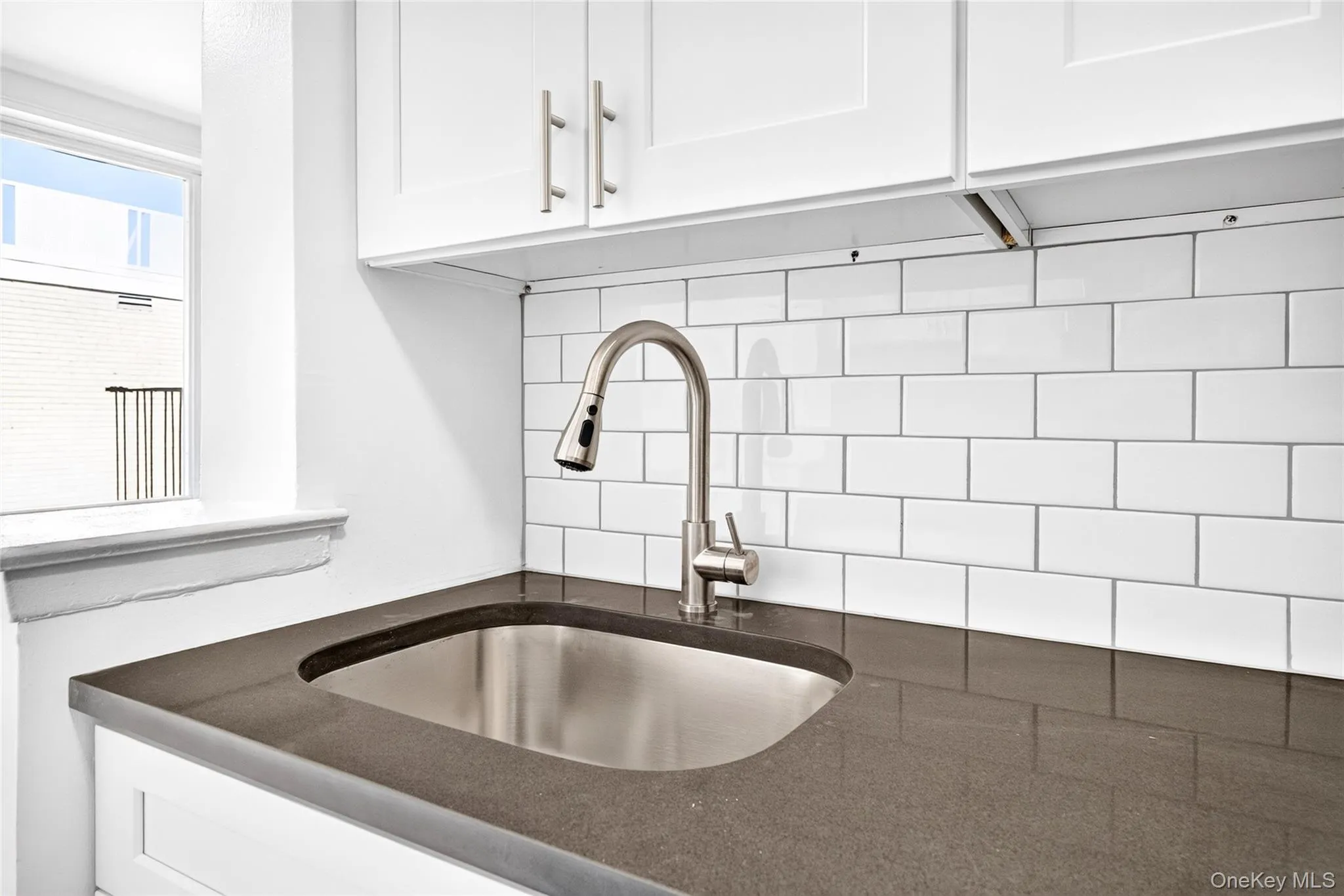3201 Grand Concourse, New York, NY, 1 Bedroom Bedrooms, 3 Rooms Rooms,1 BathroomBathrooms,Residential,For Rent,Grand Concourse,0,1019731 3201 Grand Concourse, New York, NY, 1 Bedroom Bedrooms, 3 Rooms Rooms,1 BathroomBathrooms,Residential,For Rent,Grand Concourse,0,1019731