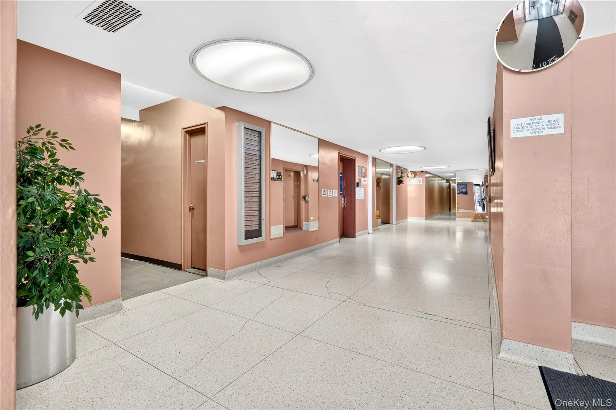 3201 Grand Concourse, New York, NY, 1 Bedroom Bedrooms, 3 Rooms Rooms,1 BathroomBathrooms,Residential,For Rent,Grand Concourse,0,1019731 3201 Grand Concourse, New York, NY, 1 Bedroom Bedrooms, 3 Rooms Rooms,1 BathroomBathrooms,Residential,For Rent,Grand Concourse,0,1019731