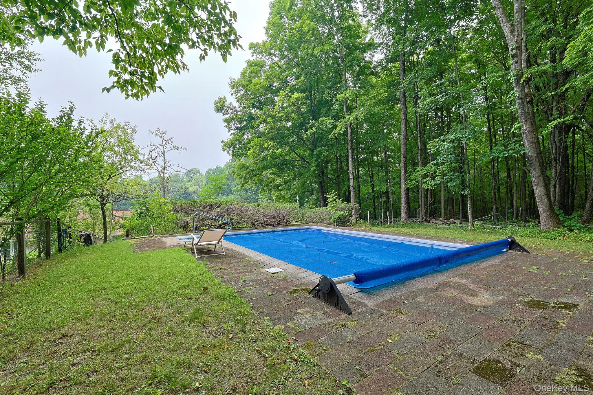 408 Field Road, Milan, NY, 3 Bedrooms Bedrooms, 5 Rooms Rooms,1 BathroomBathrooms,Residential,For Rent,Field,0,1019732 408 Field Road, Milan, NY, 3 Bedrooms Bedrooms, 5 Rooms Rooms,1 BathroomBathrooms,Residential,For Rent,Field,0,1019732