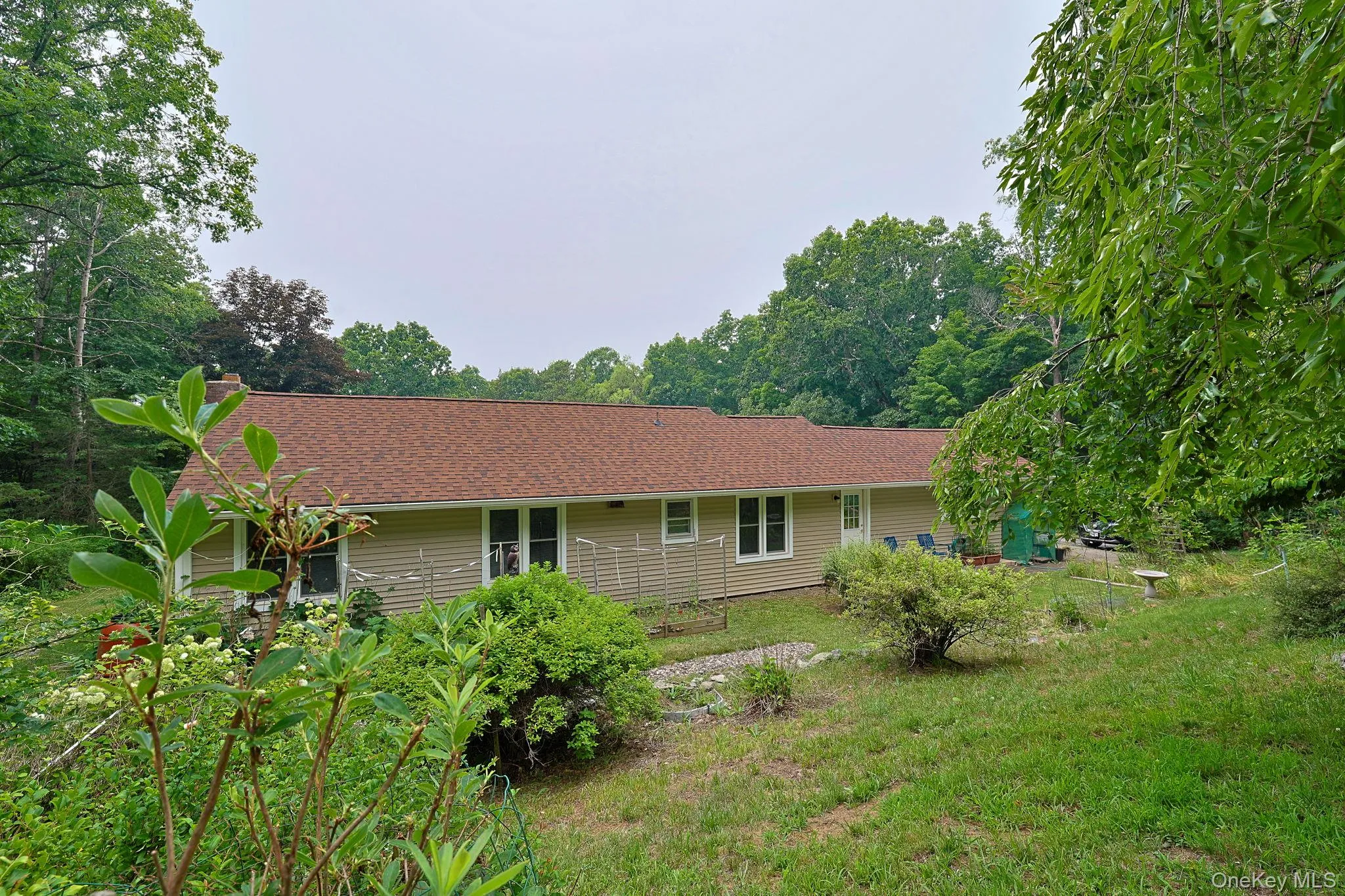408 Field Road, Milan, NY, 3 Bedrooms Bedrooms, 5 Rooms Rooms,1 BathroomBathrooms,Residential,For Rent,Field,0,1019732 408 Field Road, Milan, NY, 3 Bedrooms Bedrooms, 5 Rooms Rooms,1 BathroomBathrooms,Residential,For Rent,Field,0,1019732