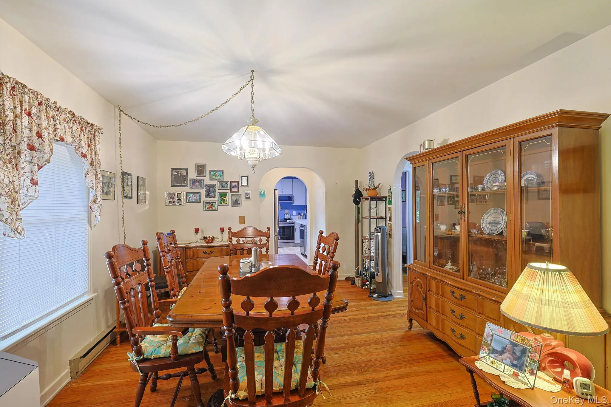408 Field Road, Milan, NY, 3 Bedrooms Bedrooms, 5 Rooms Rooms,1 BathroomBathrooms,Residential,For Rent,Field,0,1019732 408 Field Road, Milan, NY, 3 Bedrooms Bedrooms, 5 Rooms Rooms,1 BathroomBathrooms,Residential,For Rent,Field,0,1019732