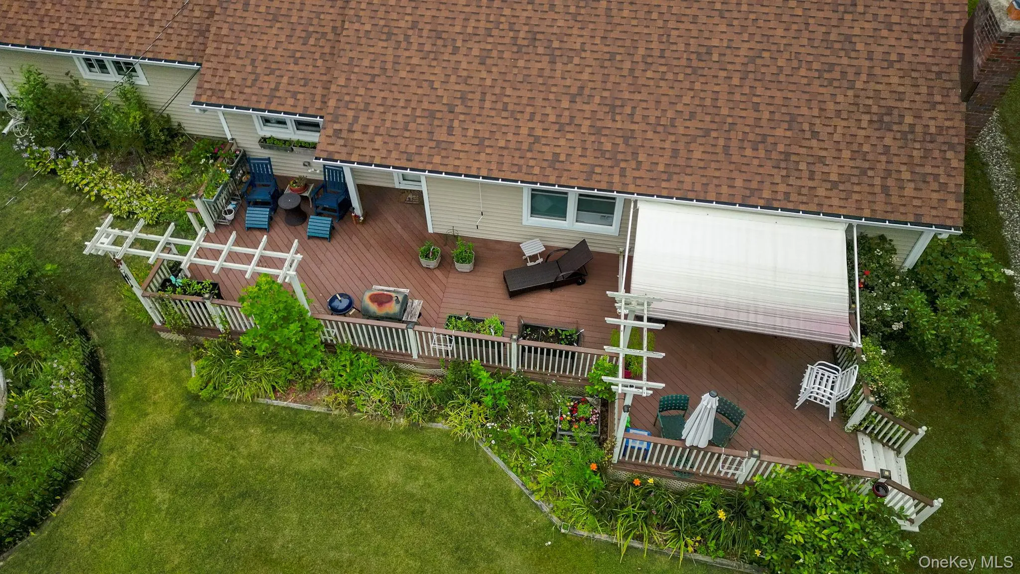 408 Field Road, Milan, NY, 3 Bedrooms Bedrooms, 5 Rooms Rooms,1 BathroomBathrooms,Residential,For Rent,Field,0,1019732 408 Field Road, Milan, NY, 3 Bedrooms Bedrooms, 5 Rooms Rooms,1 BathroomBathrooms,Residential,For Rent,Field,0,1019732