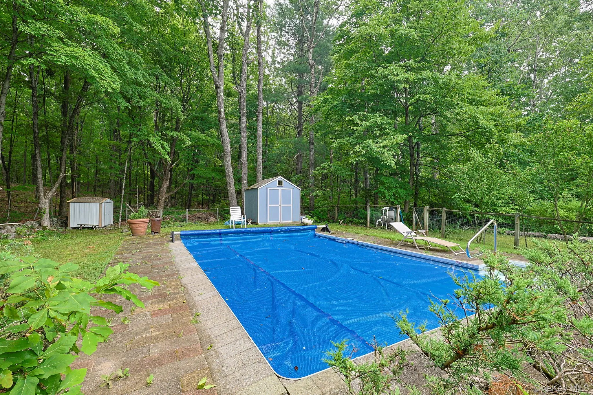 408 Field Road, Milan, NY, 3 Bedrooms Bedrooms, 5 Rooms Rooms,1 BathroomBathrooms,Residential,For Rent,Field,0,1019732 408 Field Road, Milan, NY, 3 Bedrooms Bedrooms, 5 Rooms Rooms,1 BathroomBathrooms,Residential,For Rent,Field,0,1019732