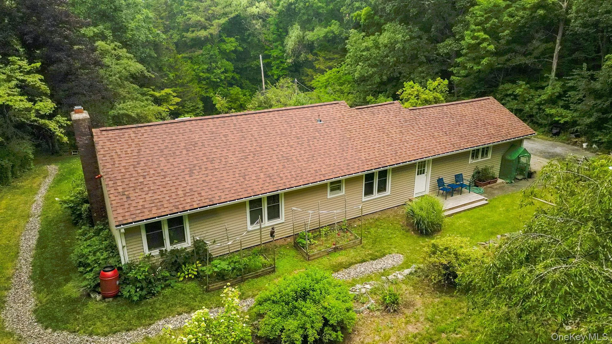 408 Field Road, Milan, NY, 3 Bedrooms Bedrooms, 5 Rooms Rooms,1 BathroomBathrooms,Residential,For Rent,Field,0,1019732 408 Field Road, Milan, NY, 3 Bedrooms Bedrooms, 5 Rooms Rooms,1 BathroomBathrooms,Residential,For Rent,Field,0,1019732