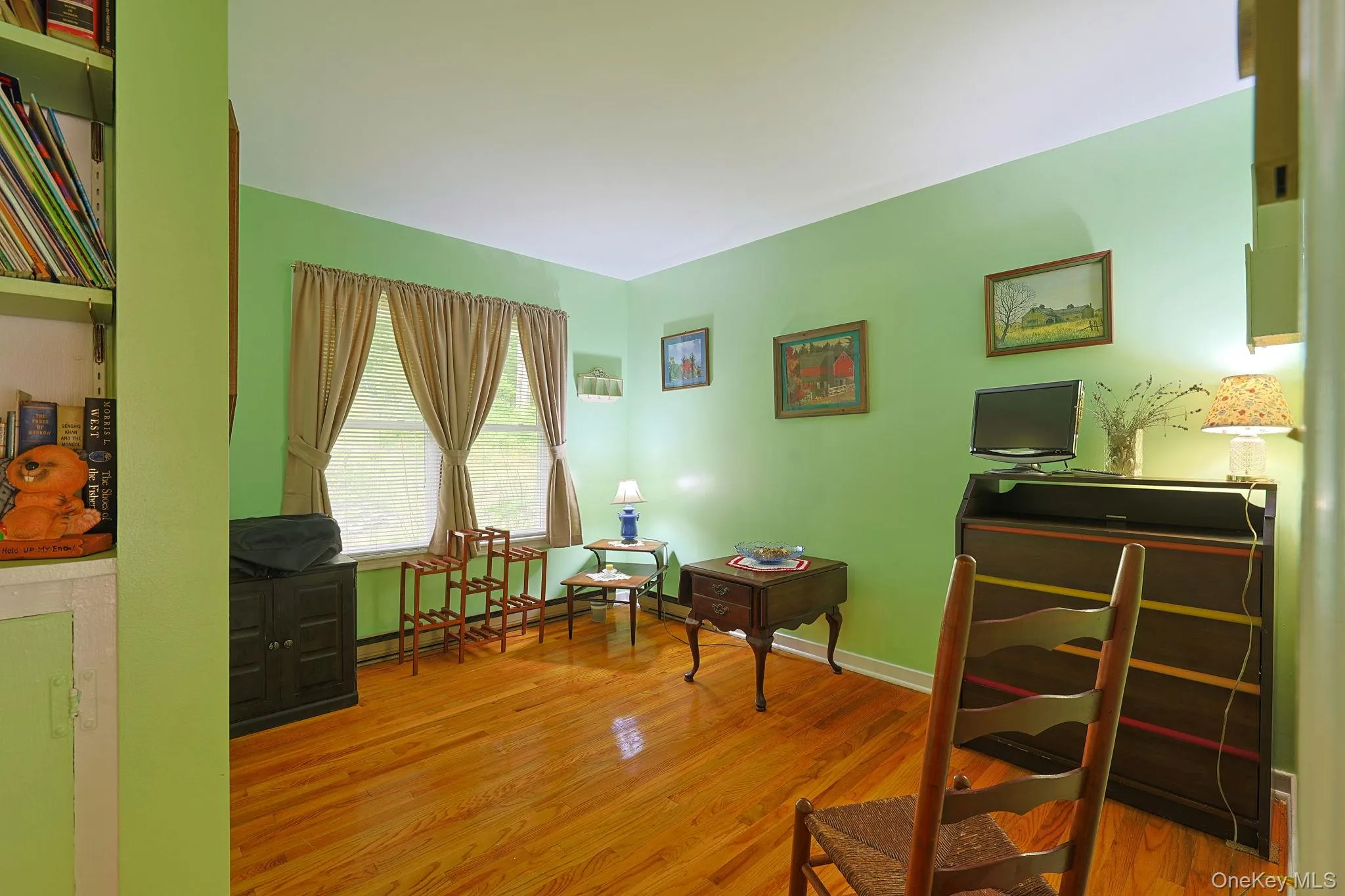 408 Field Road, Milan, NY, 3 Bedrooms Bedrooms, 5 Rooms Rooms,1 BathroomBathrooms,Residential,For Rent,Field,0,1019732 408 Field Road, Milan, NY, 3 Bedrooms Bedrooms, 5 Rooms Rooms,1 BathroomBathrooms,Residential,For Rent,Field,0,1019732