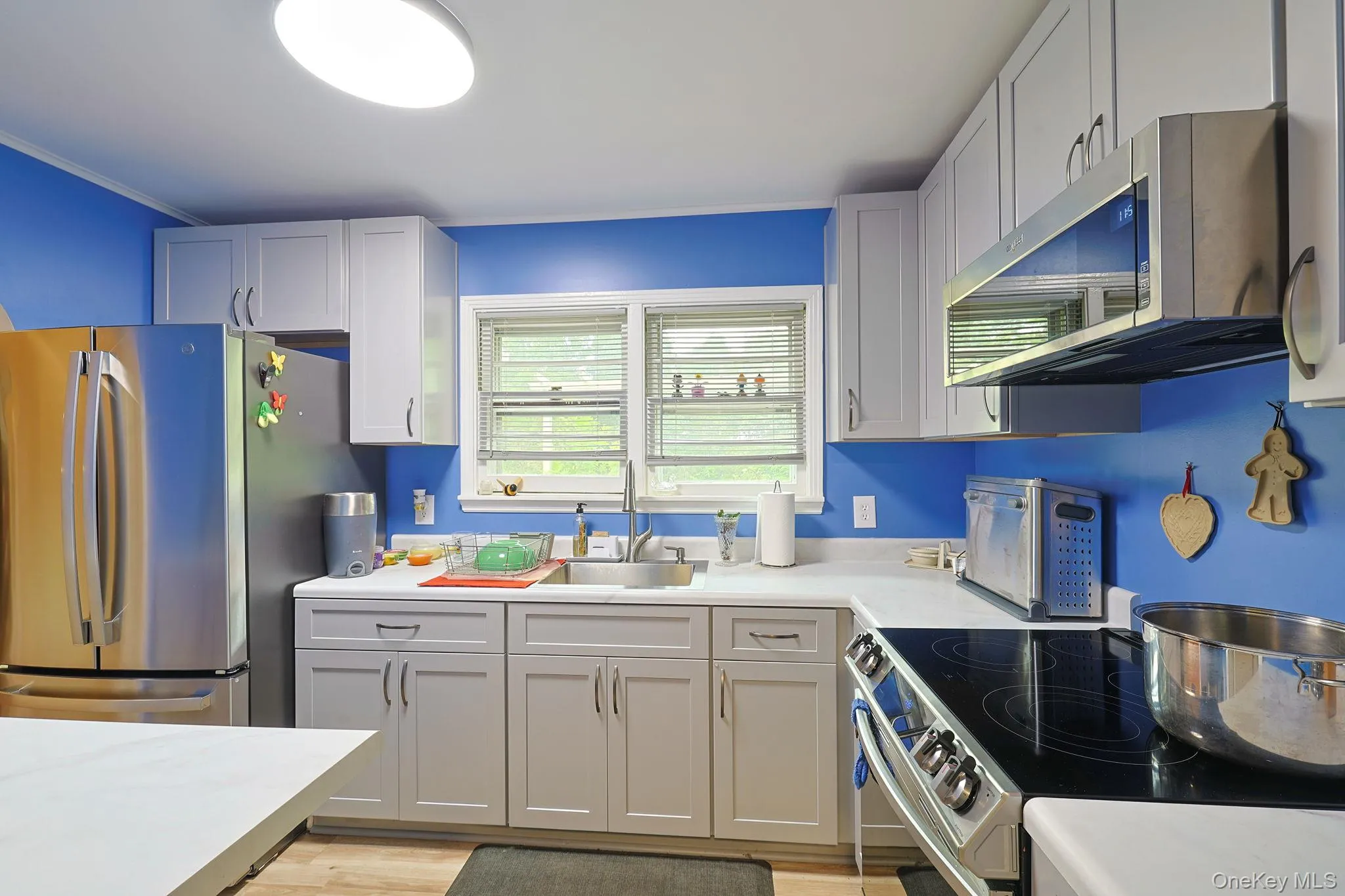408 Field Road, Milan, NY, 3 Bedrooms Bedrooms, 5 Rooms Rooms,1 BathroomBathrooms,Residential,For Rent,Field,0,1019732 408 Field Road, Milan, NY, 3 Bedrooms Bedrooms, 5 Rooms Rooms,1 BathroomBathrooms,Residential,For Rent,Field,0,1019732