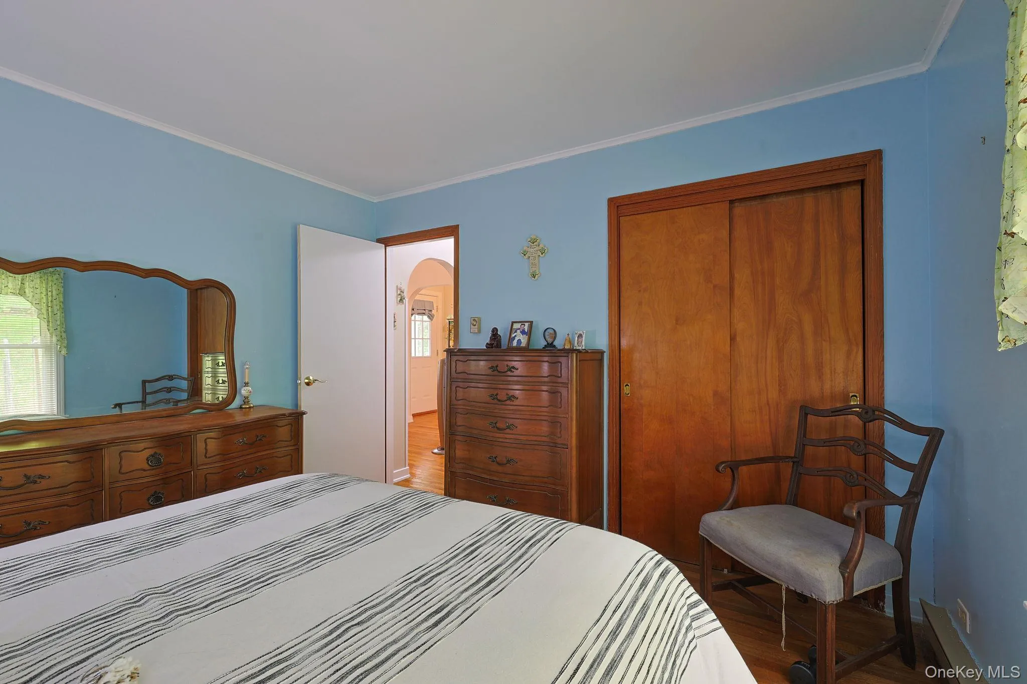 408 Field Road, Milan, NY, 3 Bedrooms Bedrooms, 5 Rooms Rooms,1 BathroomBathrooms,Residential,For Rent,Field,0,1019732 408 Field Road, Milan, NY, 3 Bedrooms Bedrooms, 5 Rooms Rooms,1 BathroomBathrooms,Residential,For Rent,Field,0,1019732