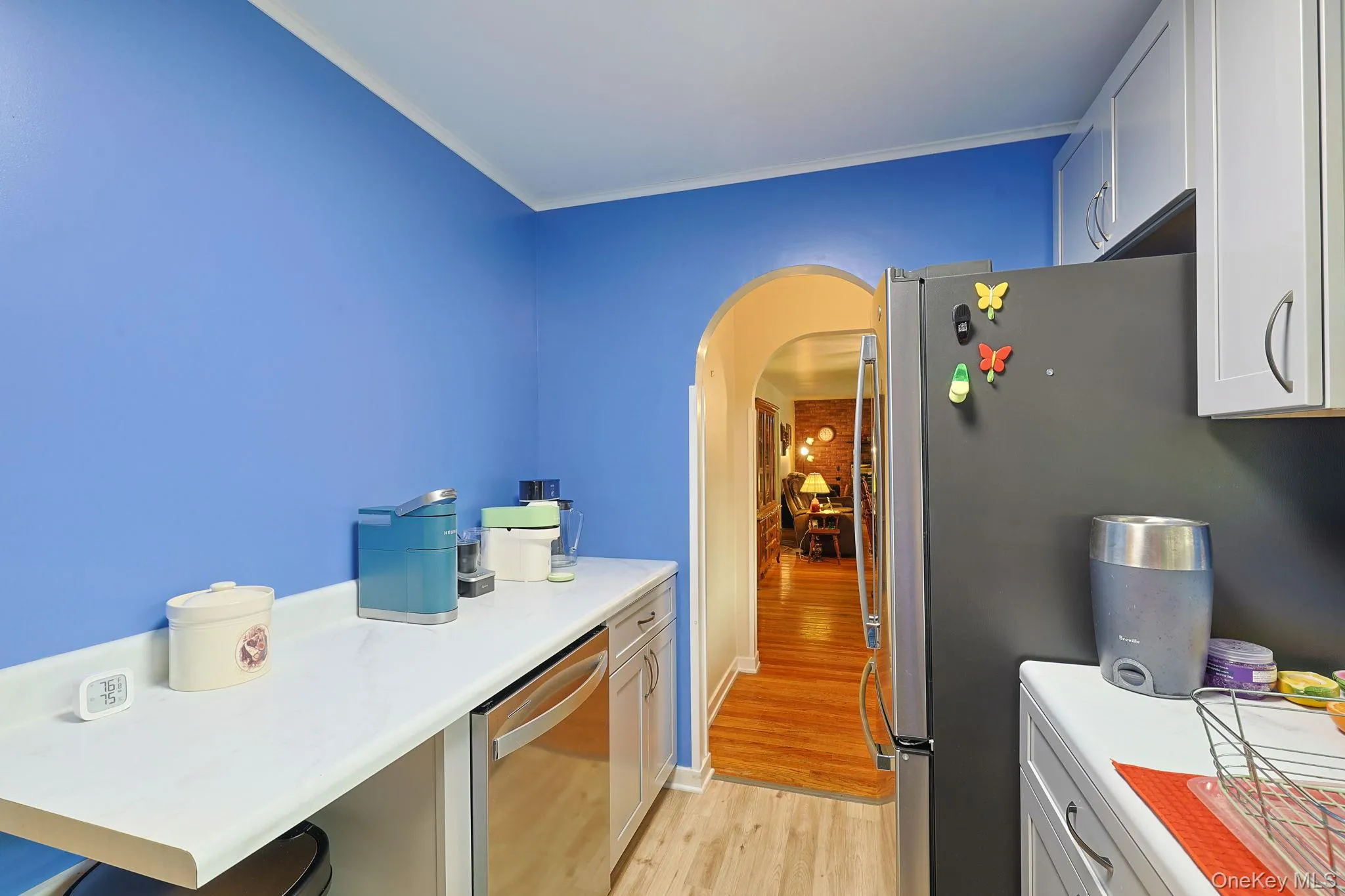 408 Field Road, Milan, NY, 3 Bedrooms Bedrooms, 5 Rooms Rooms,1 BathroomBathrooms,Residential,For Rent,Field,0,1019732 408 Field Road, Milan, NY, 3 Bedrooms Bedrooms, 5 Rooms Rooms,1 BathroomBathrooms,Residential,For Rent,Field,0,1019732