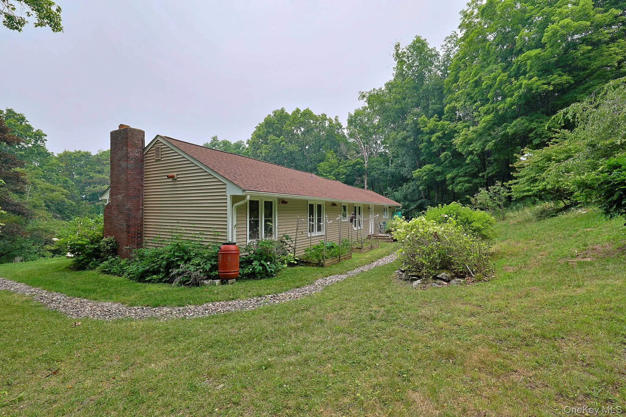408 Field Road, Milan, NY, 3 Bedrooms Bedrooms, 5 Rooms Rooms,1 BathroomBathrooms,Residential,For Rent,Field,0,1019732 408 Field Road, Milan, NY, 3 Bedrooms Bedrooms, 5 Rooms Rooms,1 BathroomBathrooms,Residential,For Rent,Field,0,1019732