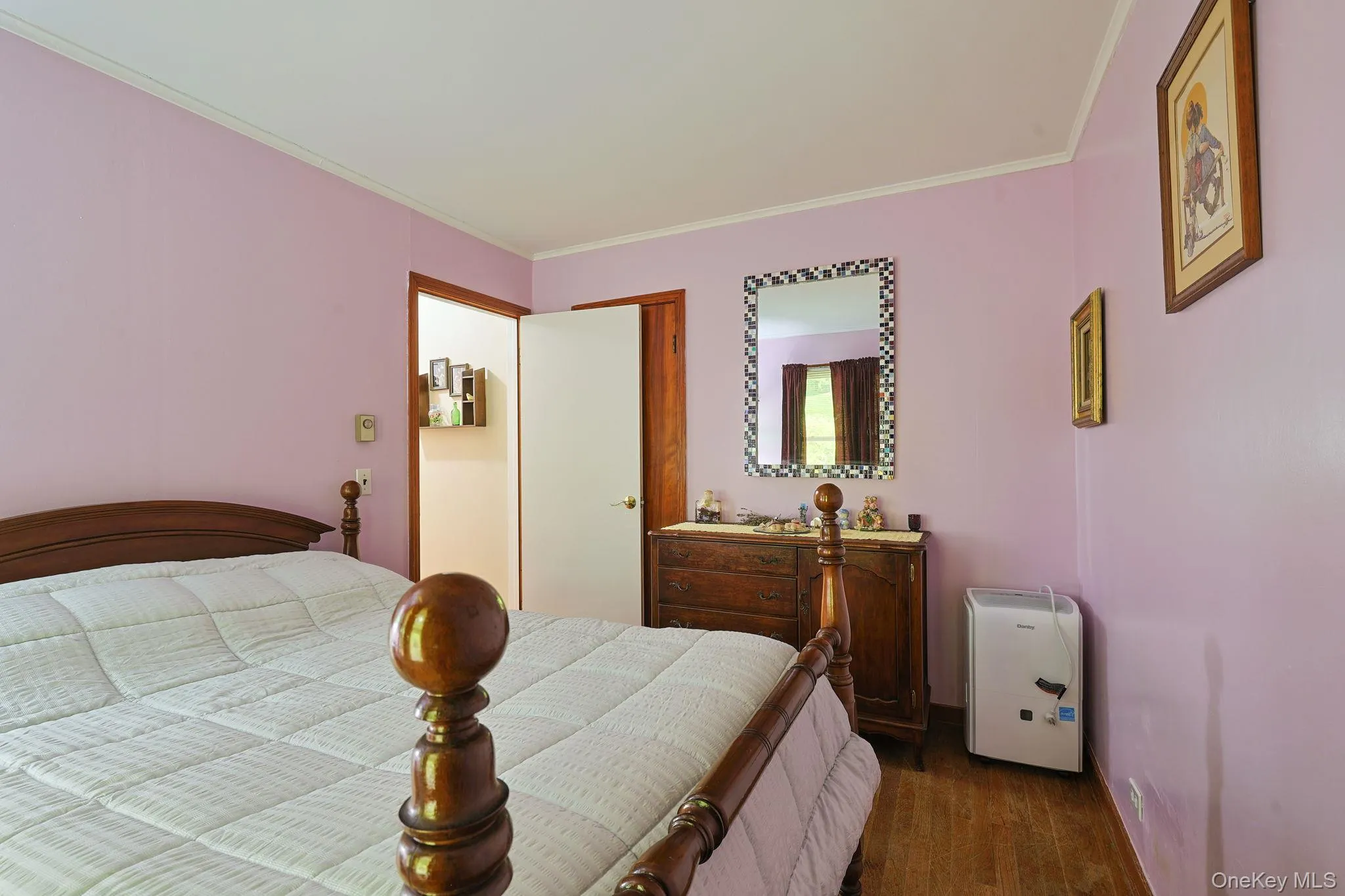 408 Field Road, Milan, NY, 3 Bedrooms Bedrooms, 5 Rooms Rooms,1 BathroomBathrooms,Residential,For Rent,Field,0,1019732 408 Field Road, Milan, NY, 3 Bedrooms Bedrooms, 5 Rooms Rooms,1 BathroomBathrooms,Residential,For Rent,Field,0,1019732