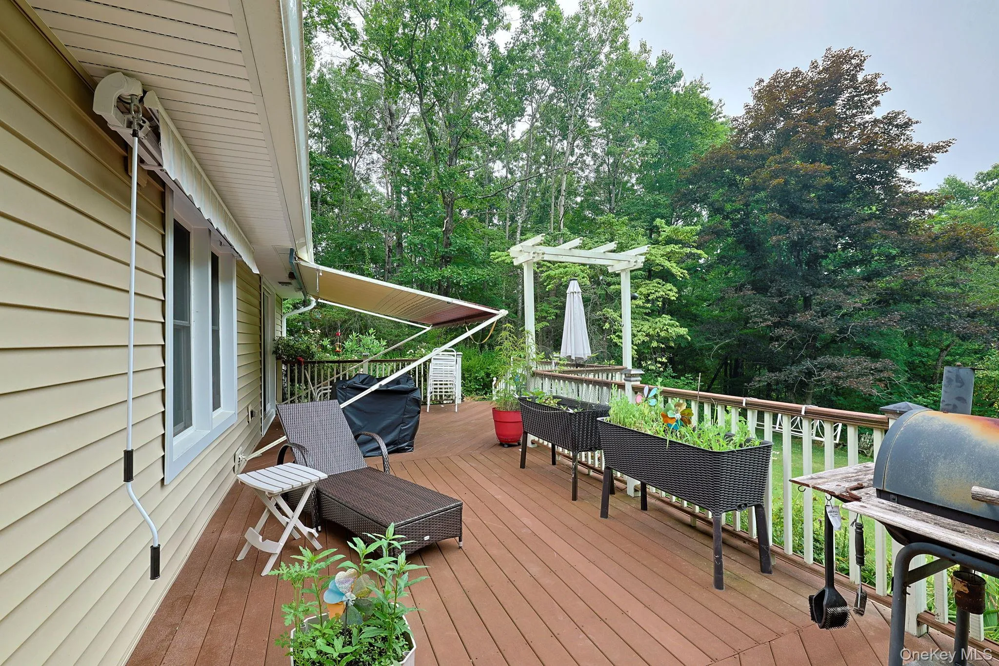 408 Field Road, Milan, NY, 3 Bedrooms Bedrooms, 5 Rooms Rooms,1 BathroomBathrooms,Residential,For Rent,Field,0,1019732 408 Field Road, Milan, NY, 3 Bedrooms Bedrooms, 5 Rooms Rooms,1 BathroomBathrooms,Residential,For Rent,Field,0,1019732