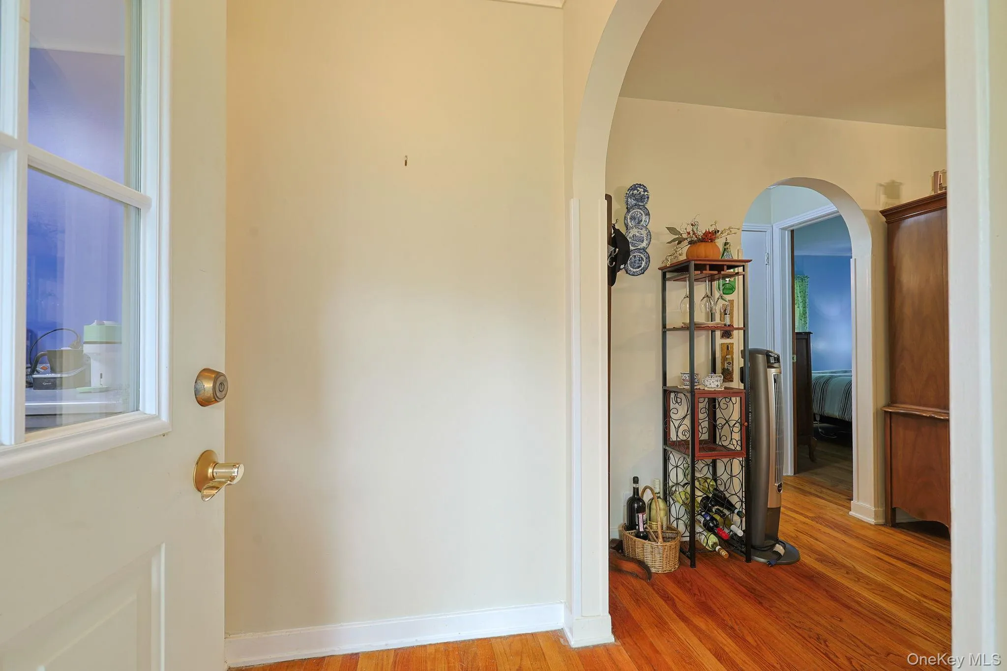 408 Field Road, Milan, NY, 3 Bedrooms Bedrooms, 5 Rooms Rooms,1 BathroomBathrooms,Residential,For Rent,Field,0,1019732 408 Field Road, Milan, NY, 3 Bedrooms Bedrooms, 5 Rooms Rooms,1 BathroomBathrooms,Residential,For Rent,Field,0,1019732